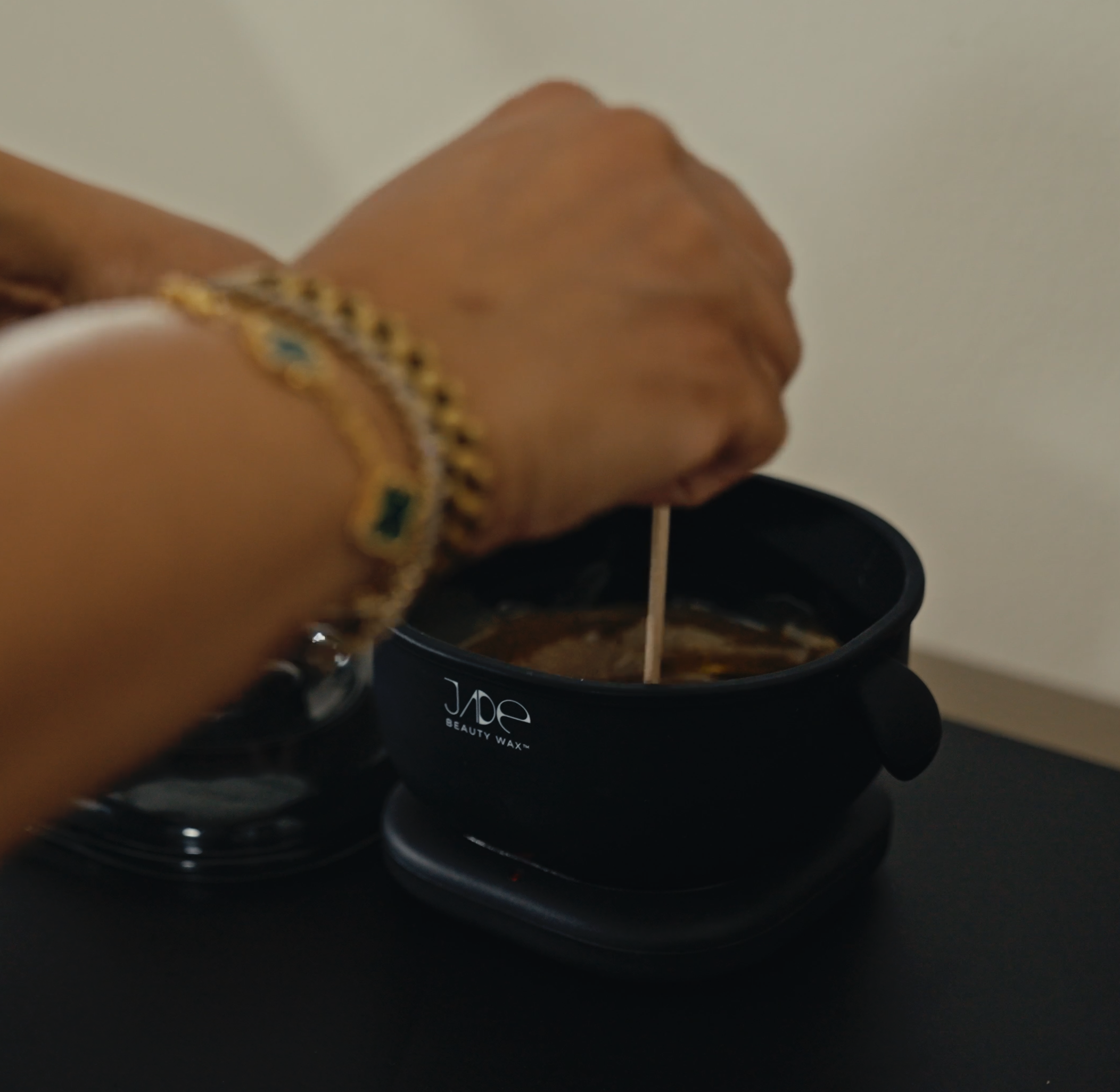 Screenshot 2026-01-09 at 2.29.19 PM.png