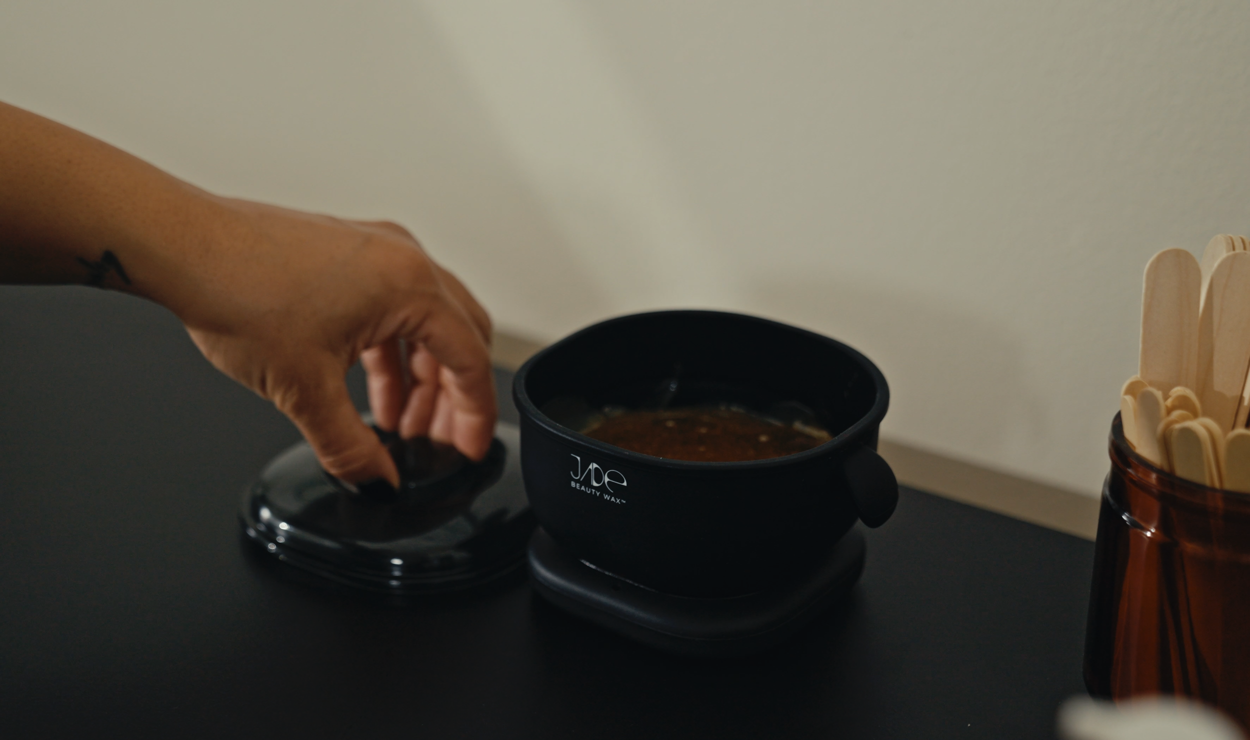 Screenshot 2026-01-09 at 2.29.05 PM.png