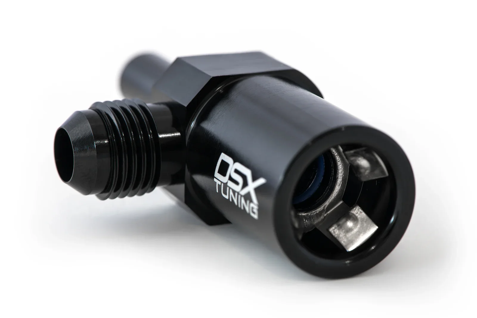 6AN-Push-Connect-Tee---Short-End.webp