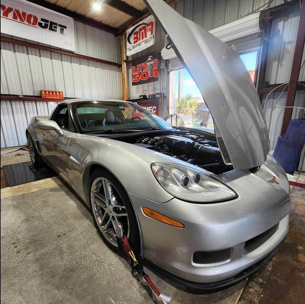 subscription based Consulting