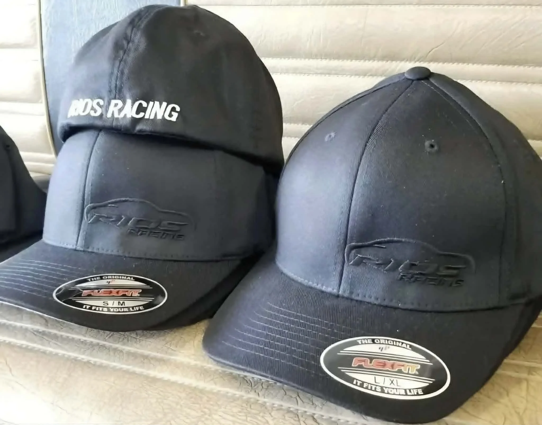 blk on blk hat.jpg