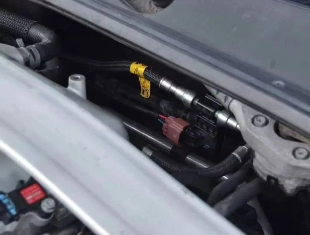 flex kit installed.jpg