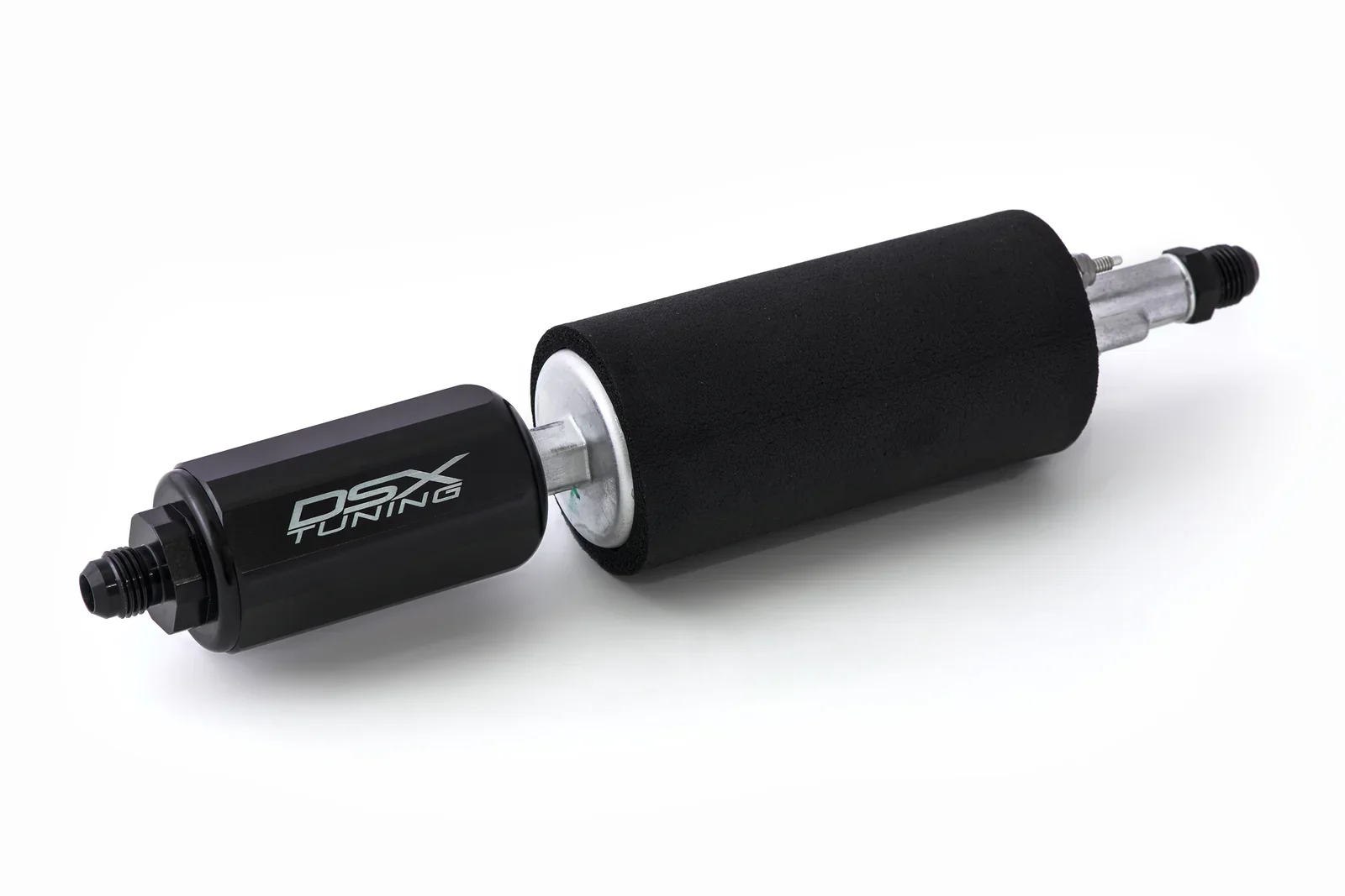 Pump-and-Filter---Front_dad5edce-3019-4567-9d66-8450f0ec6ebe.webp
