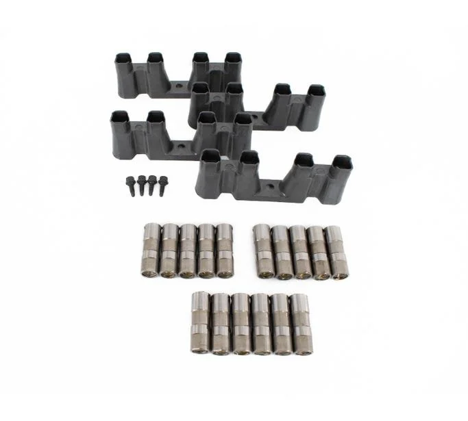 BTR LS  LIFTER & TRAYS
