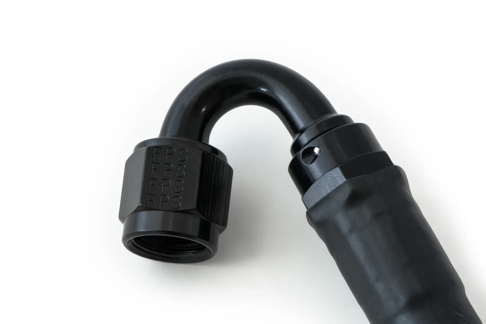 Hose-End_f3ac7758-d9e1-4404-97ac-67cb1c0f10d6.webp