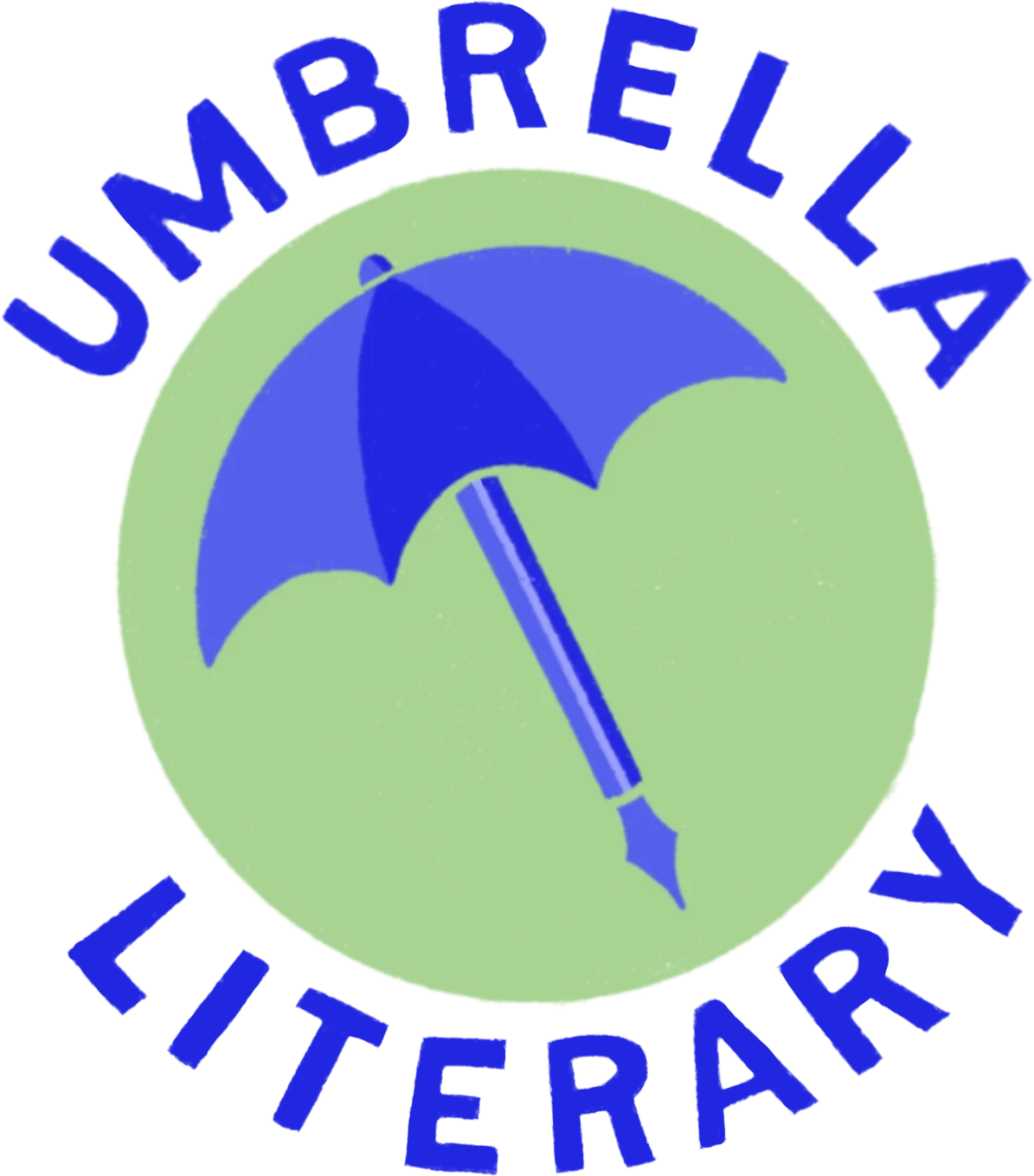 Umbrella Literary