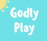 Job Announcement: Godly Play Storyteller