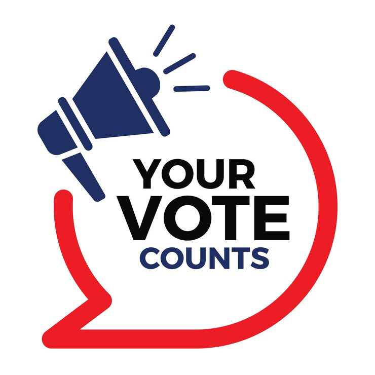 Westminster To Conduct a 100% Voter Turnout Campaign