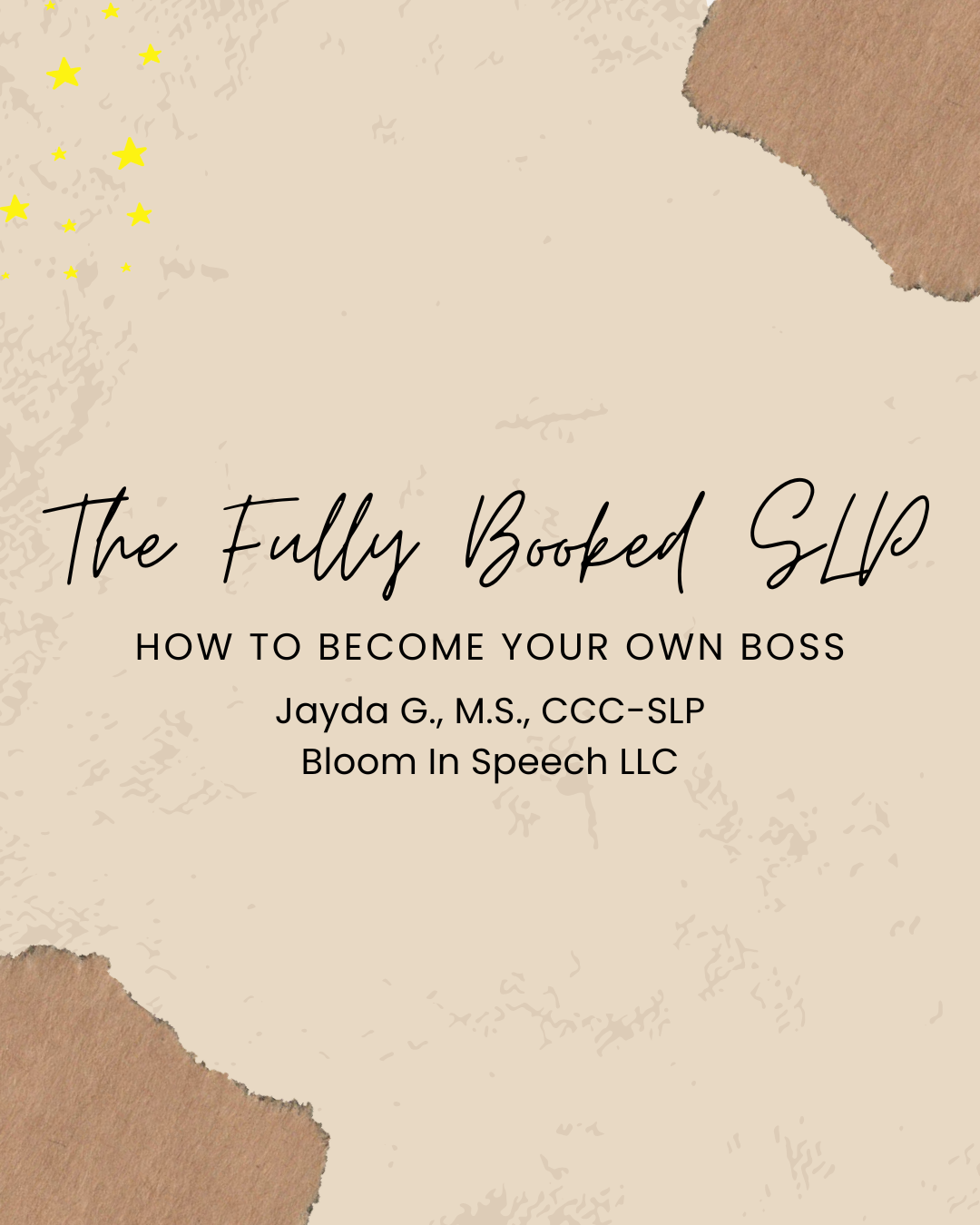 The Fully Booked SLP.png