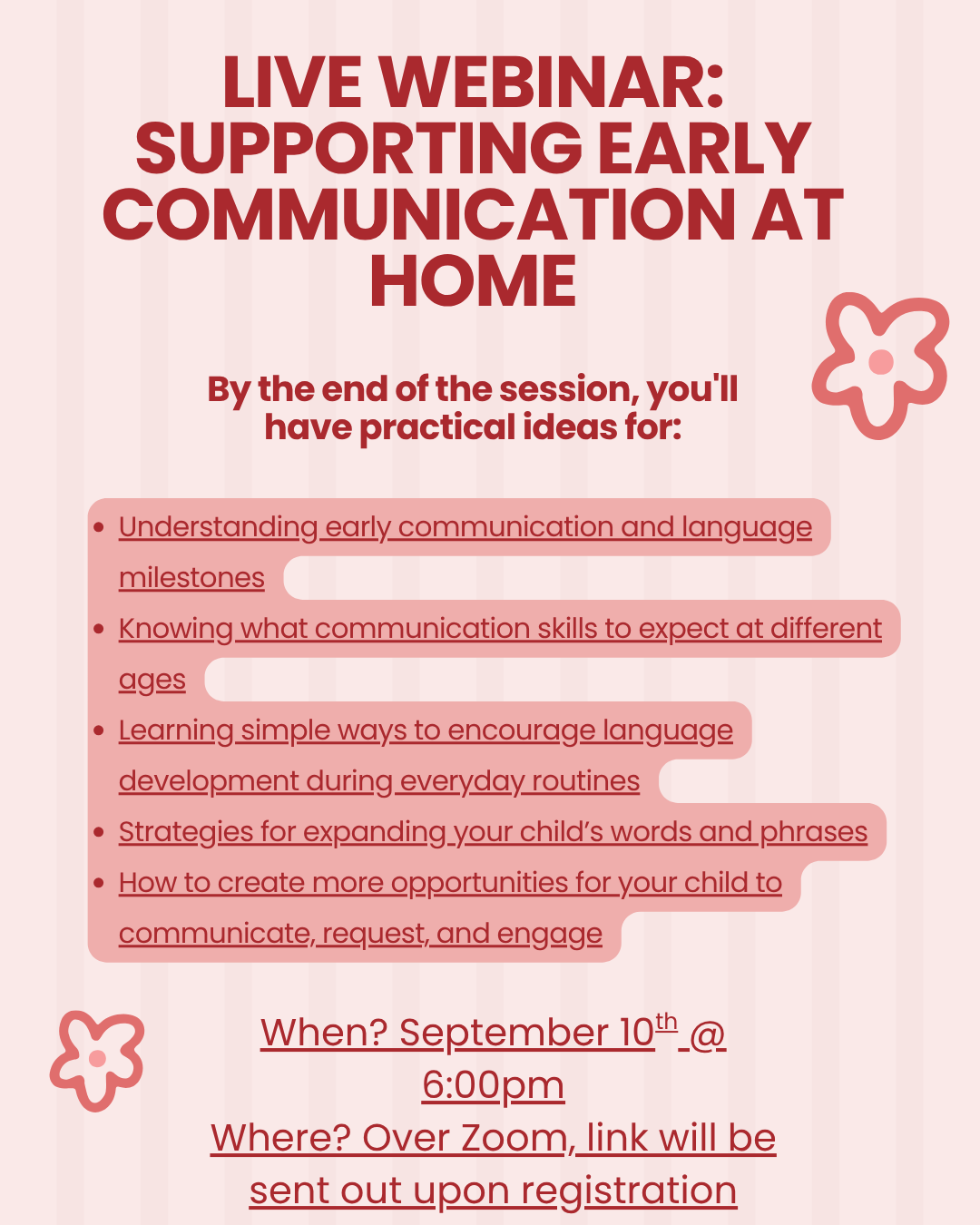 Live+webinar+supporting+Early+communication+at+home.png