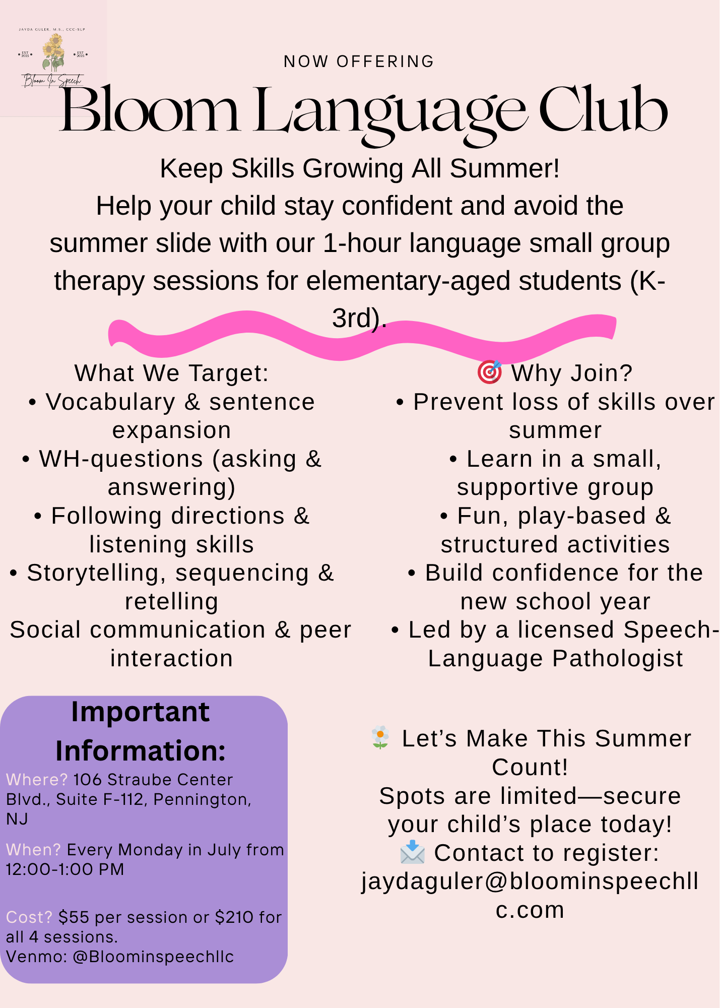 Bloom Language Club (2).png