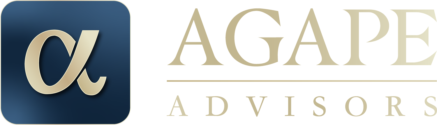 Agape Advisors