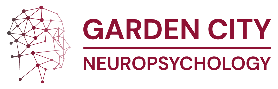 Garden City Neuropsychology