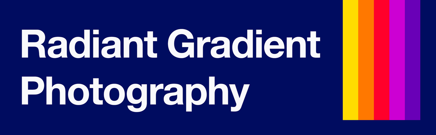 Radiant Gradient
