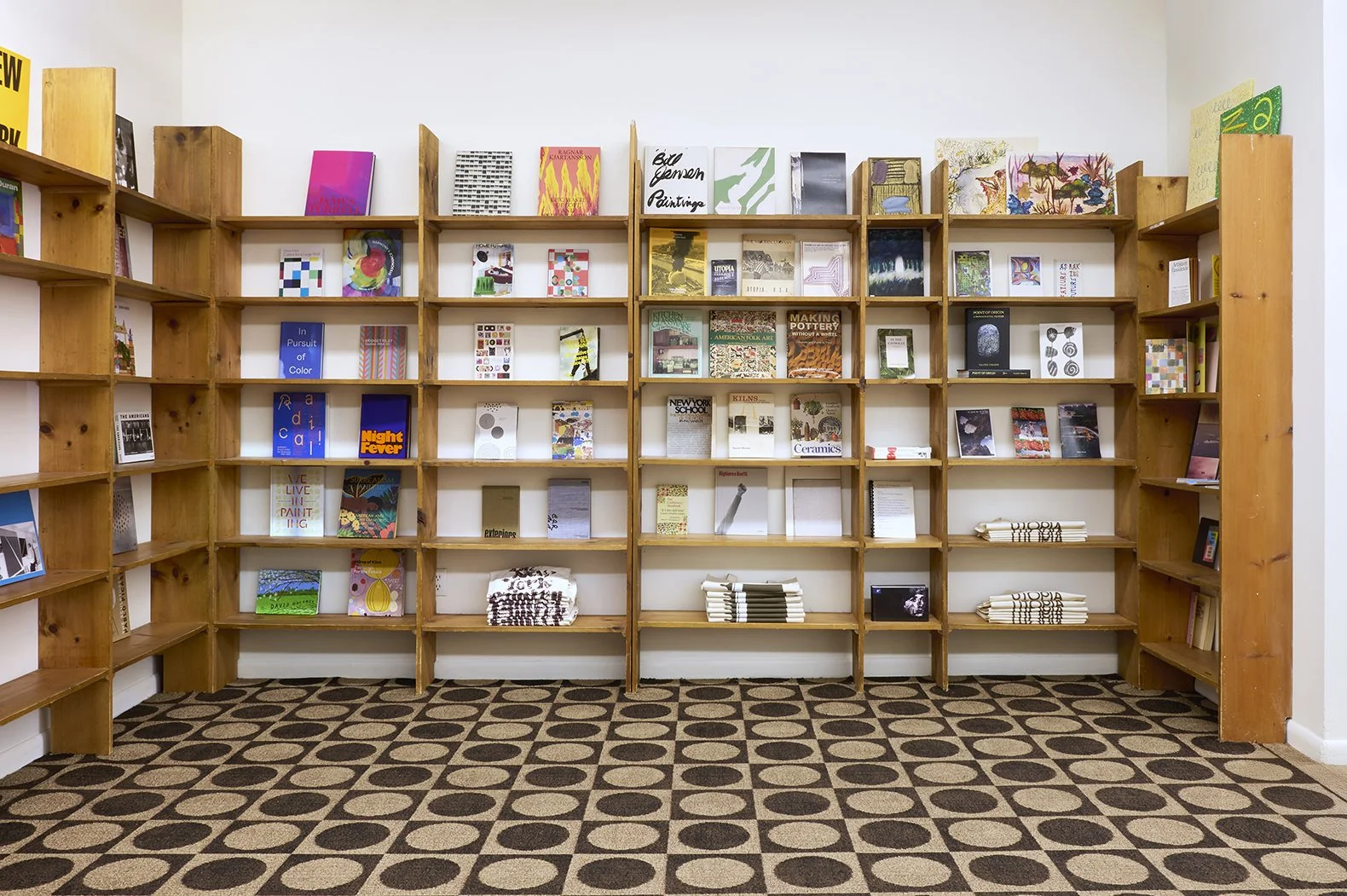 UTOPIA 005 SMALL NEW.jpg