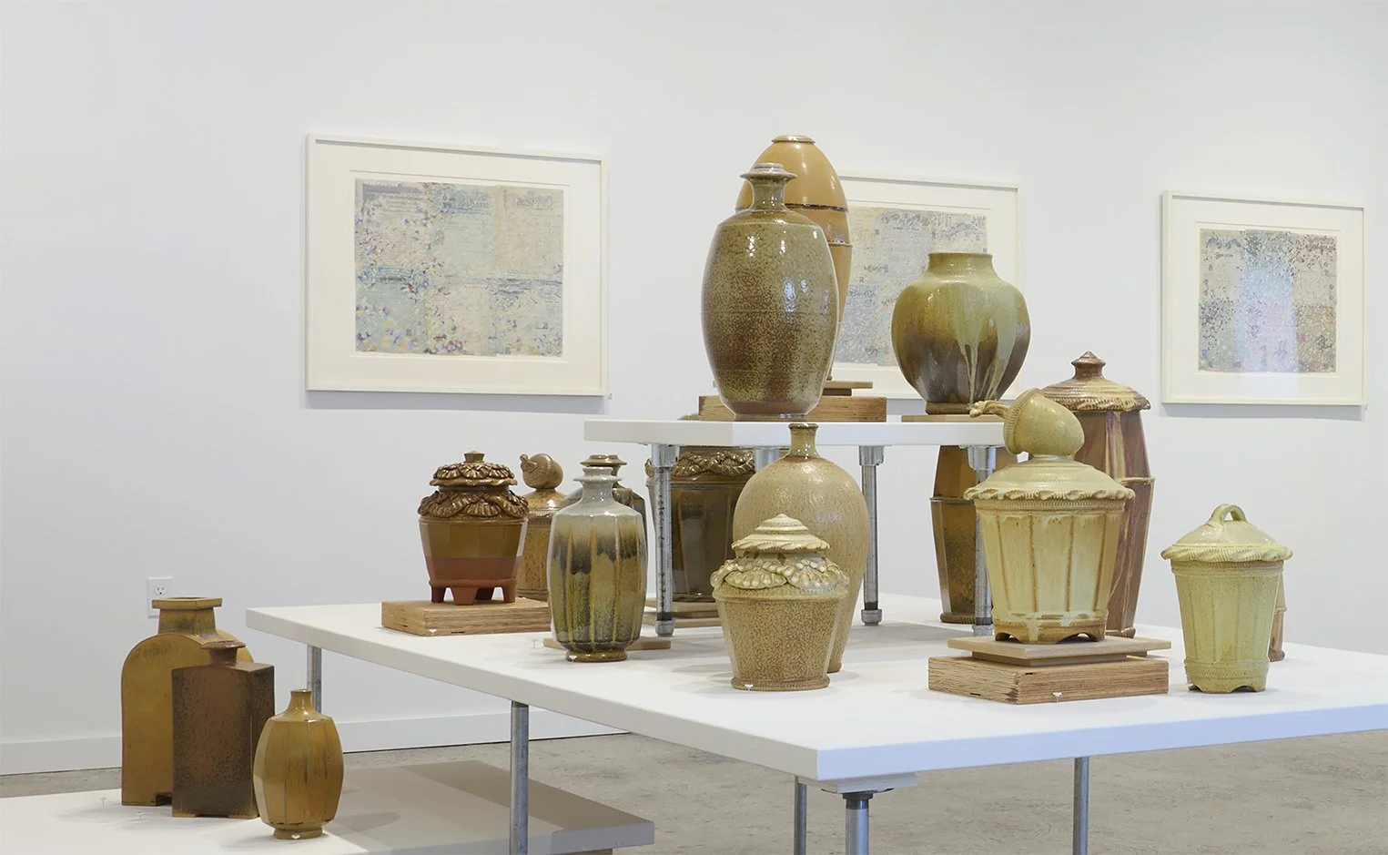 003 68 Prince SMALL.jpg