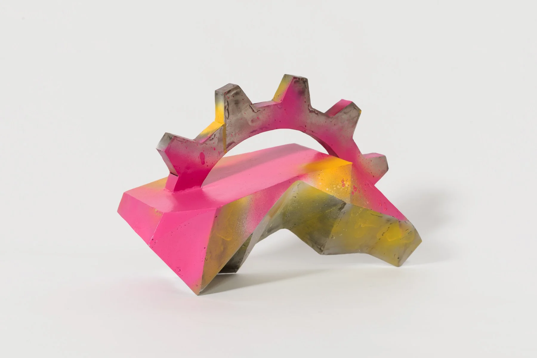 Artwork: Malin Abrahamsson
