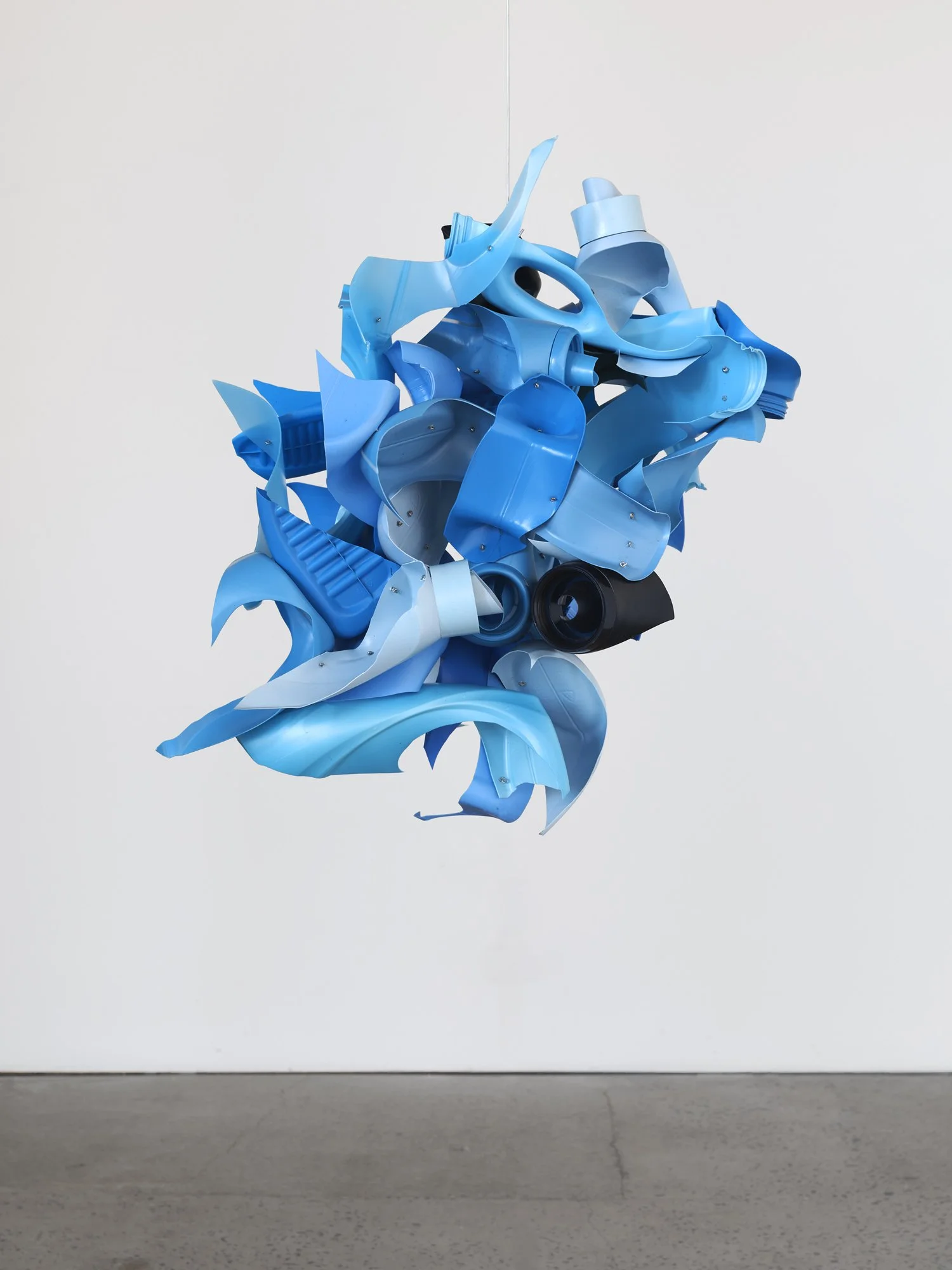 Artwork: Niki Lederer
