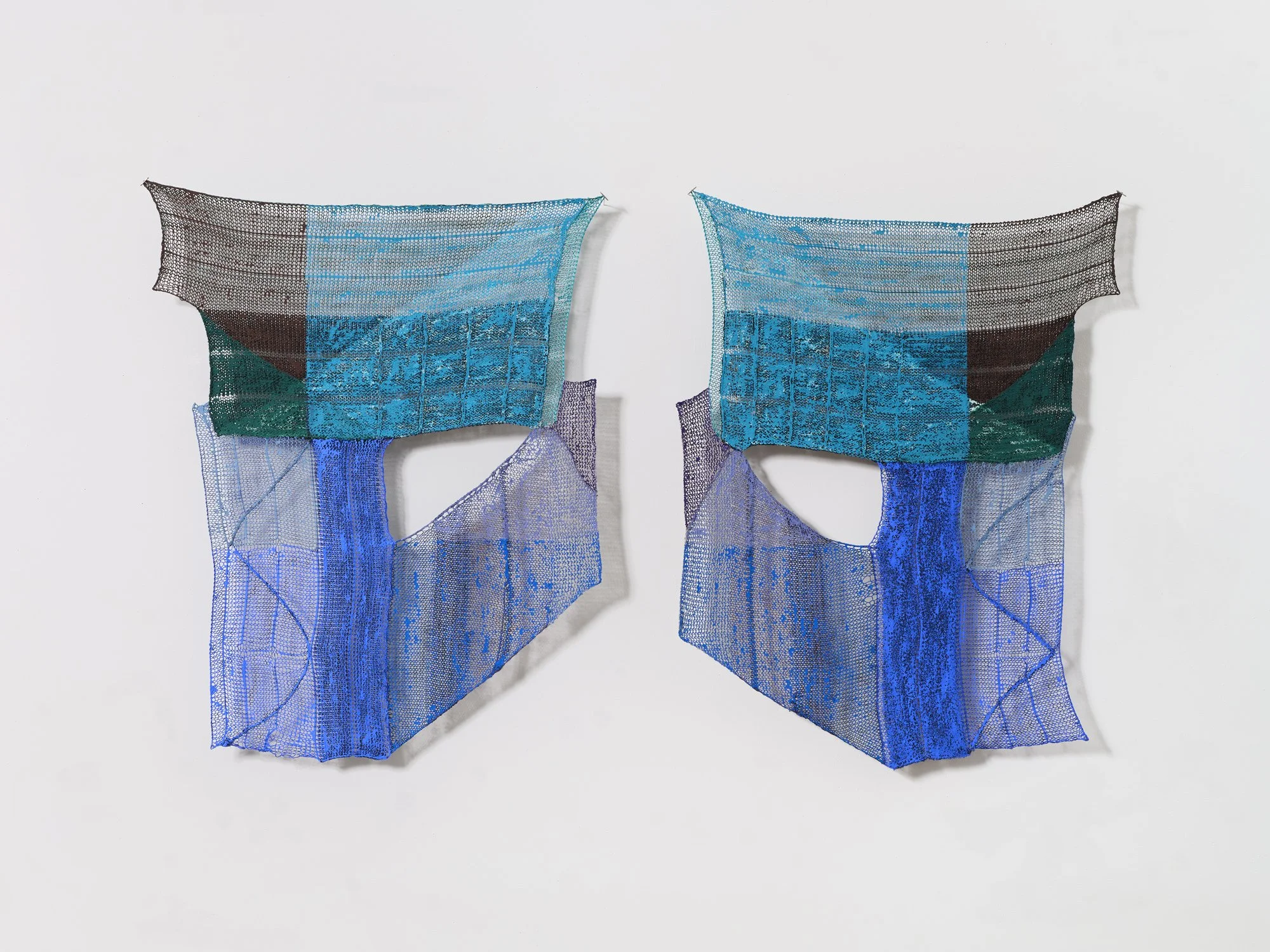 Artwork Melissa Dadurian