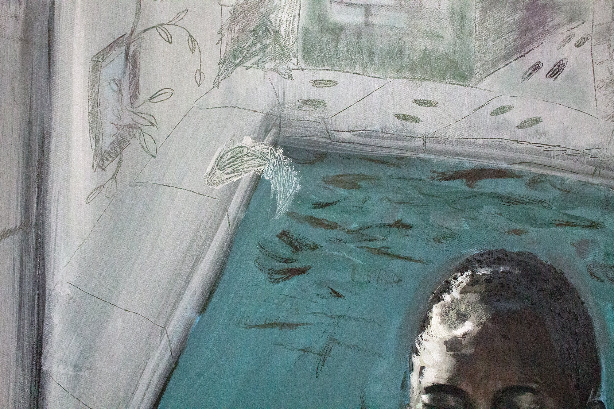 SPG -detail - Jadon - web.jpg