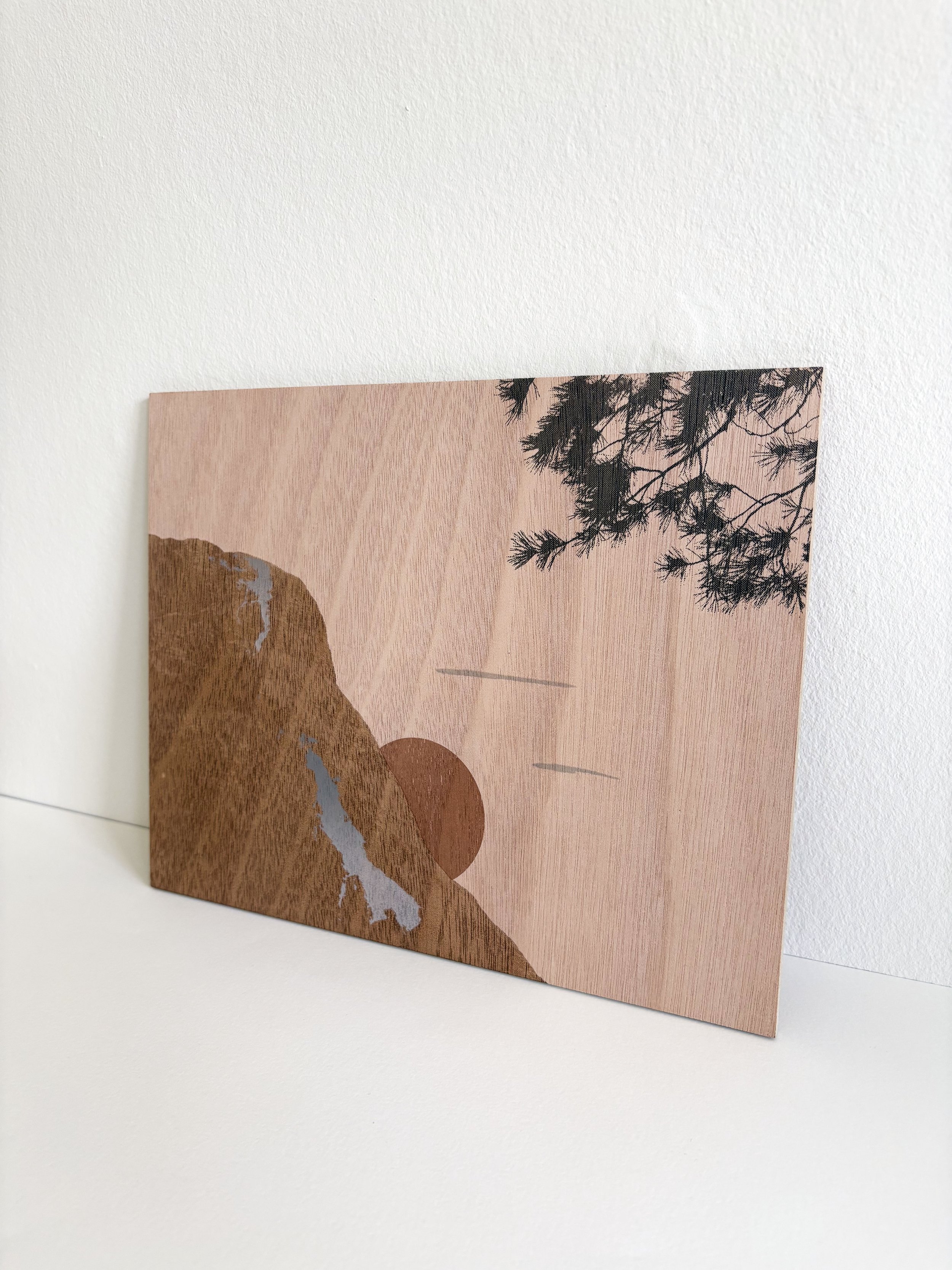 Into-Deep-Moon-Shadow-Sherrie-Leigh-Jones - Strange Place Gallery.jpg