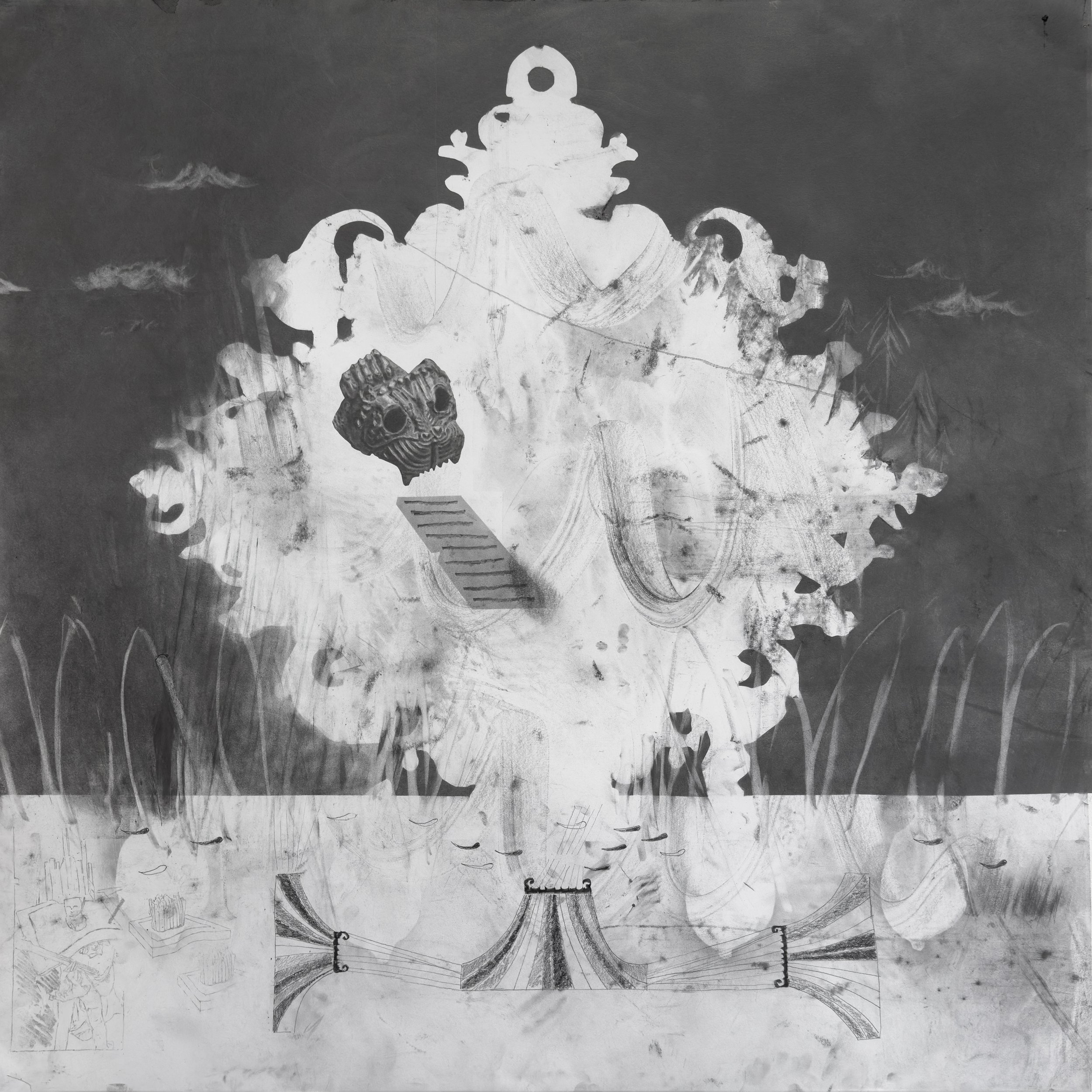 Curio_Andy Gomez .jpg