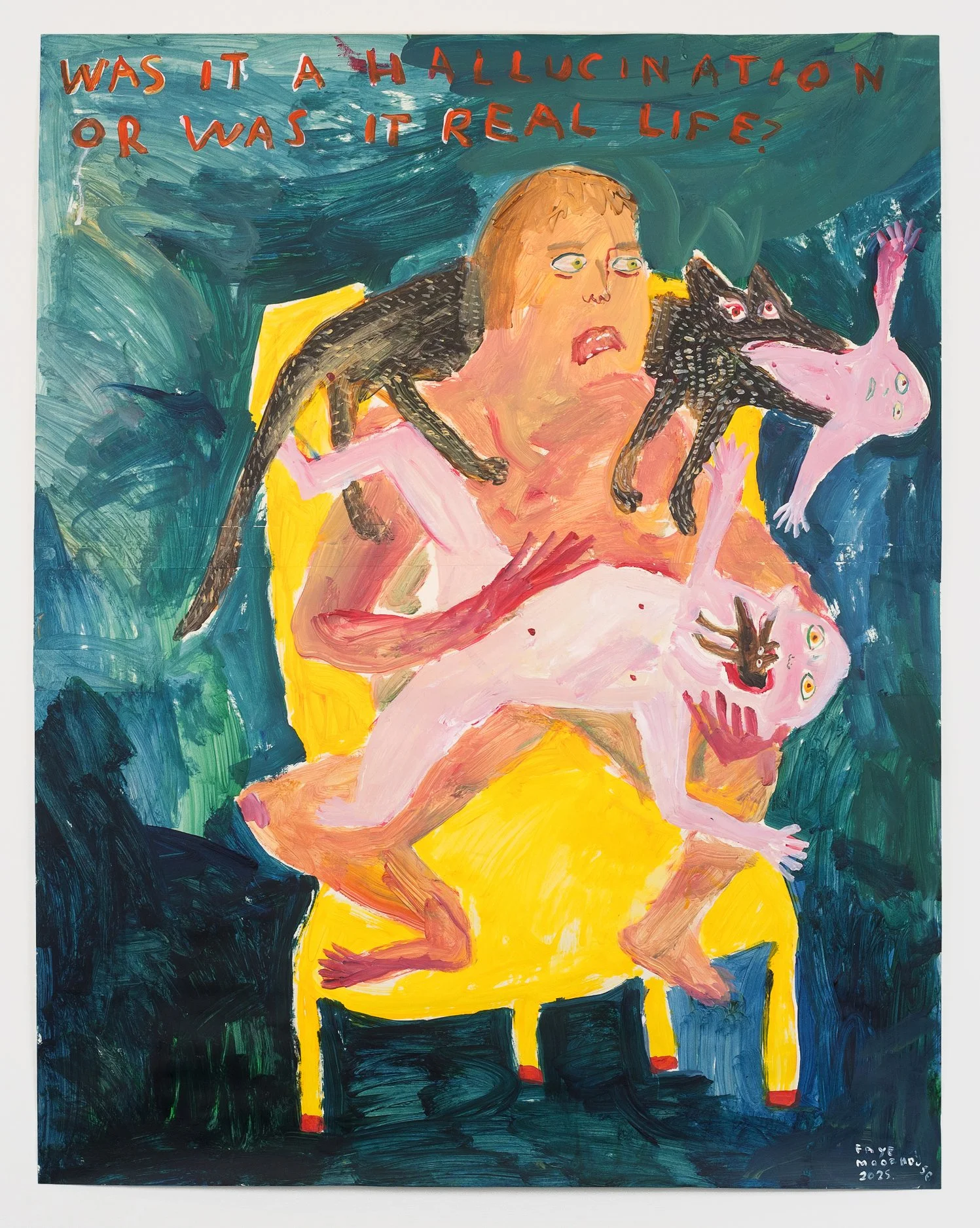 was it a hallucination .jpg