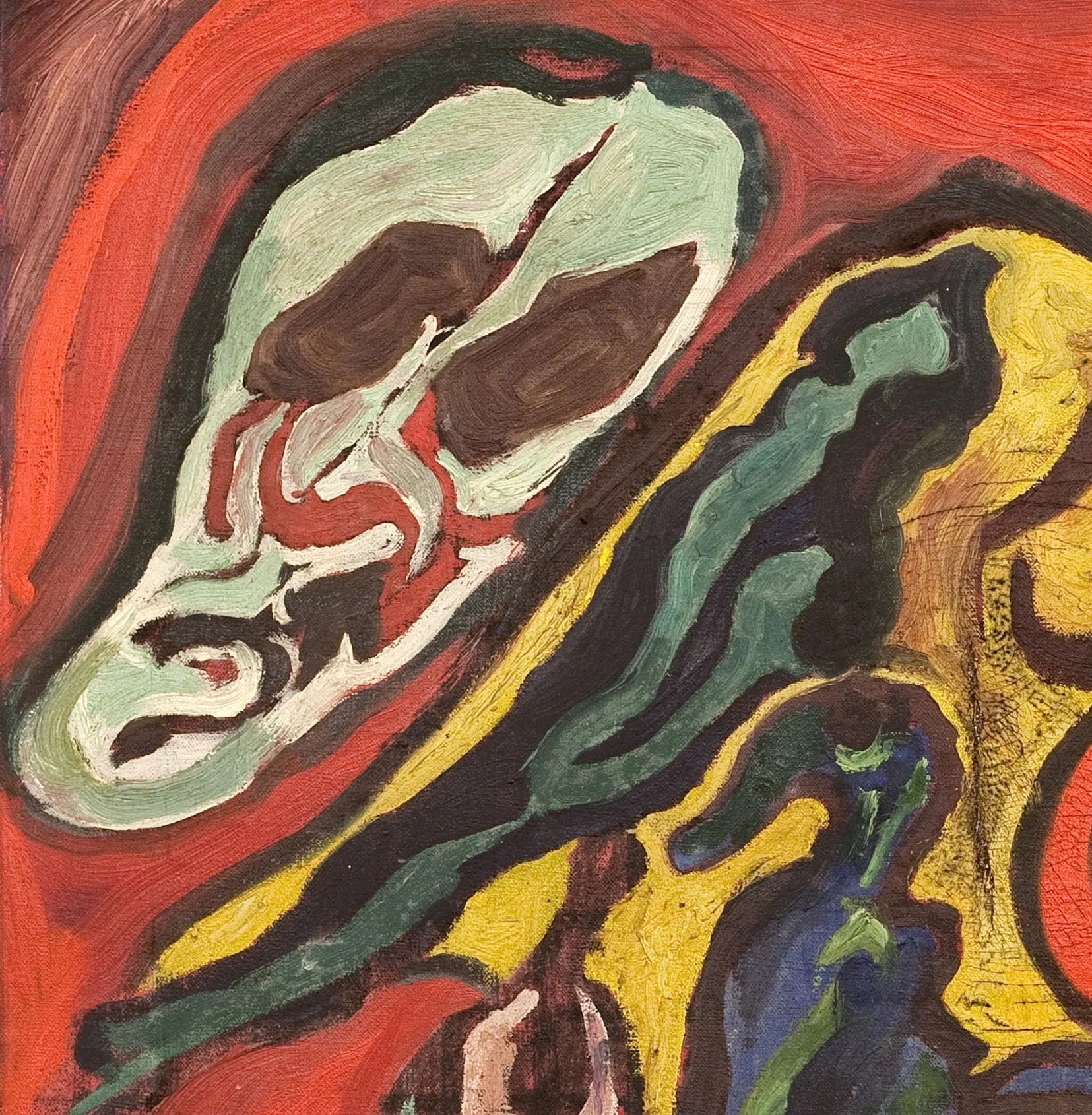 SPG -The Shriek - Gerald Wilde - detail.jpg
