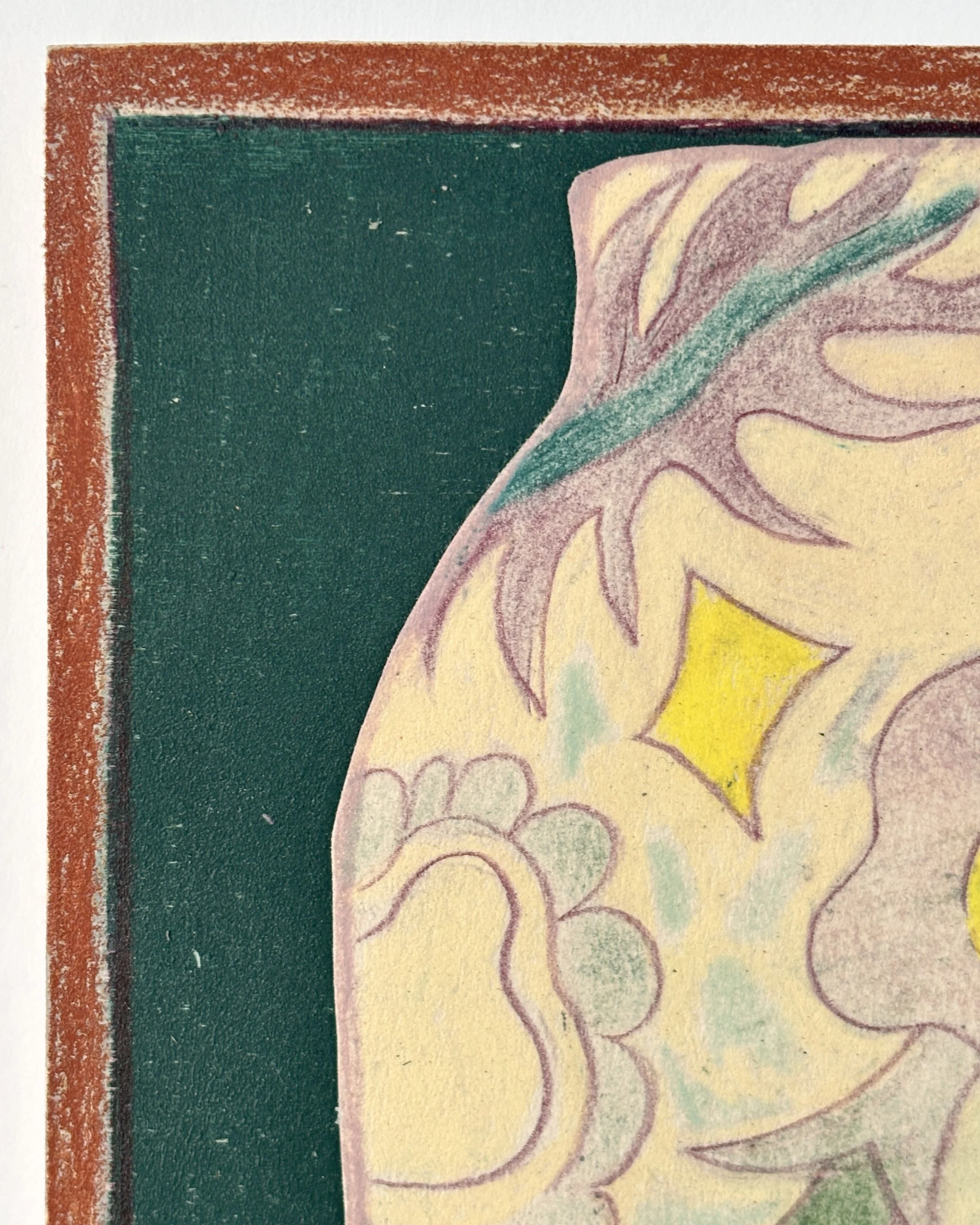 glazed ceramic close up.jpg