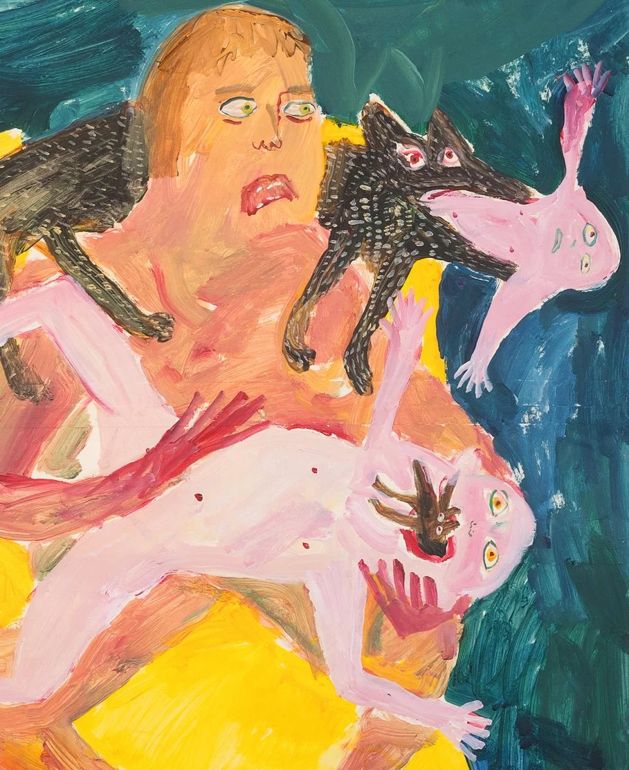 was it a hallucination - detail.jpg