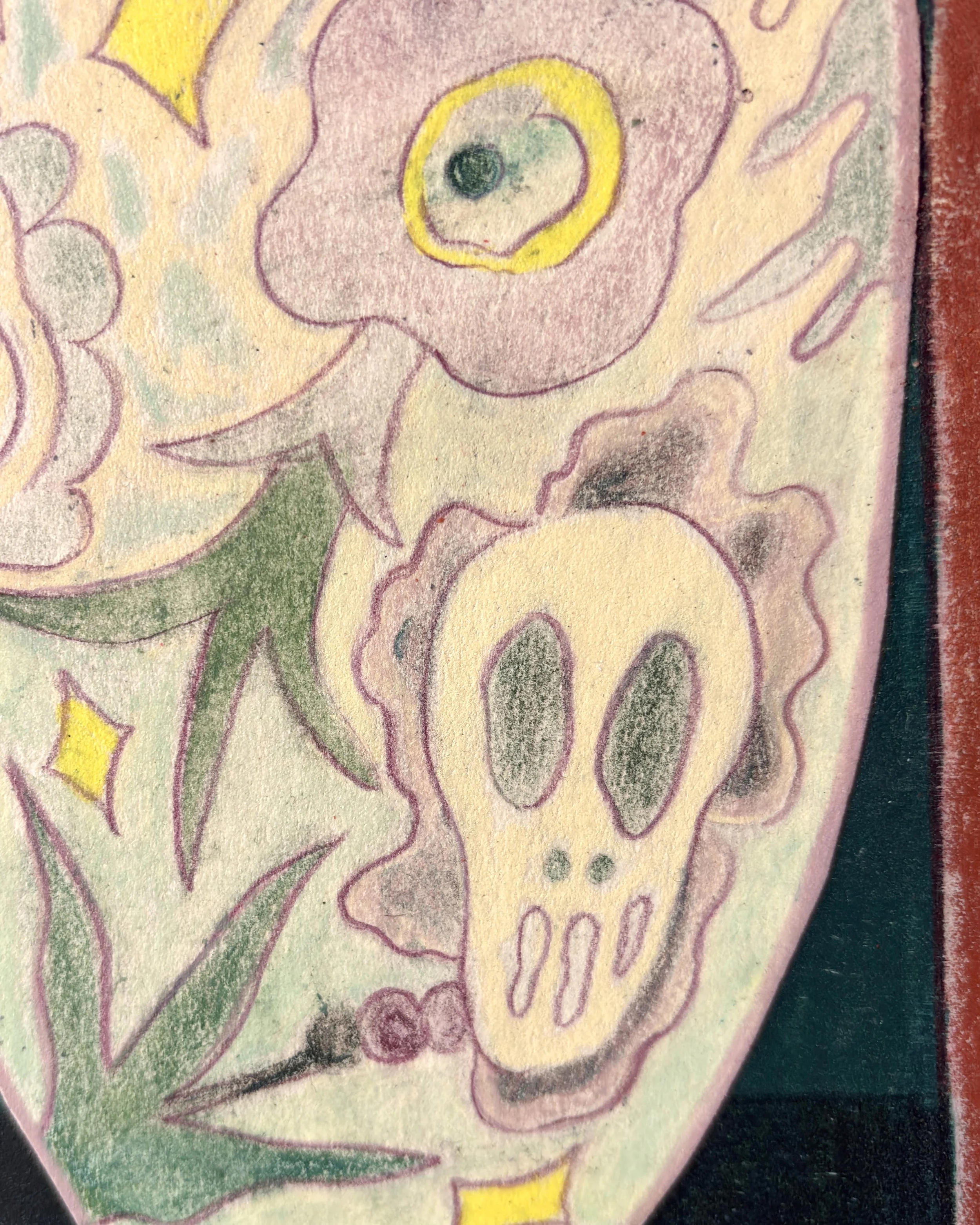 glazed ceramic close up2.jpg