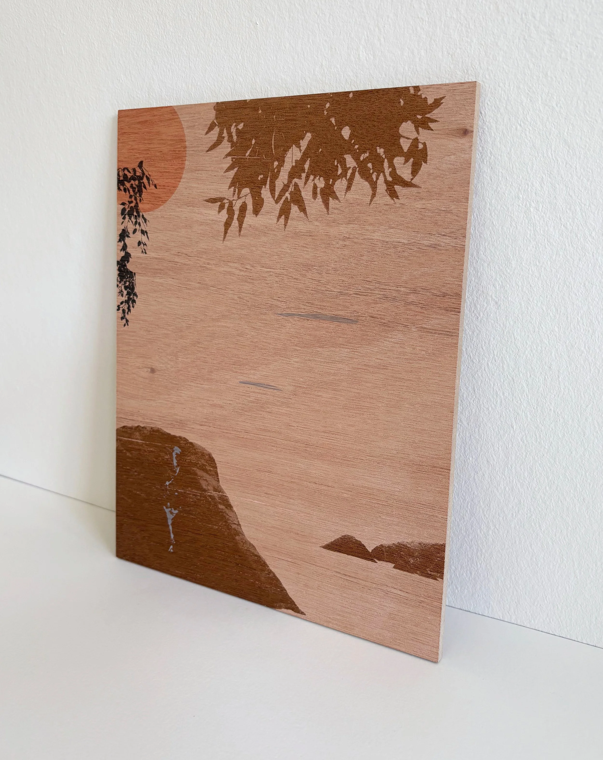 Evening-Air-Sherrie-Leigh-Jones - Strange Place Gallery.jpg