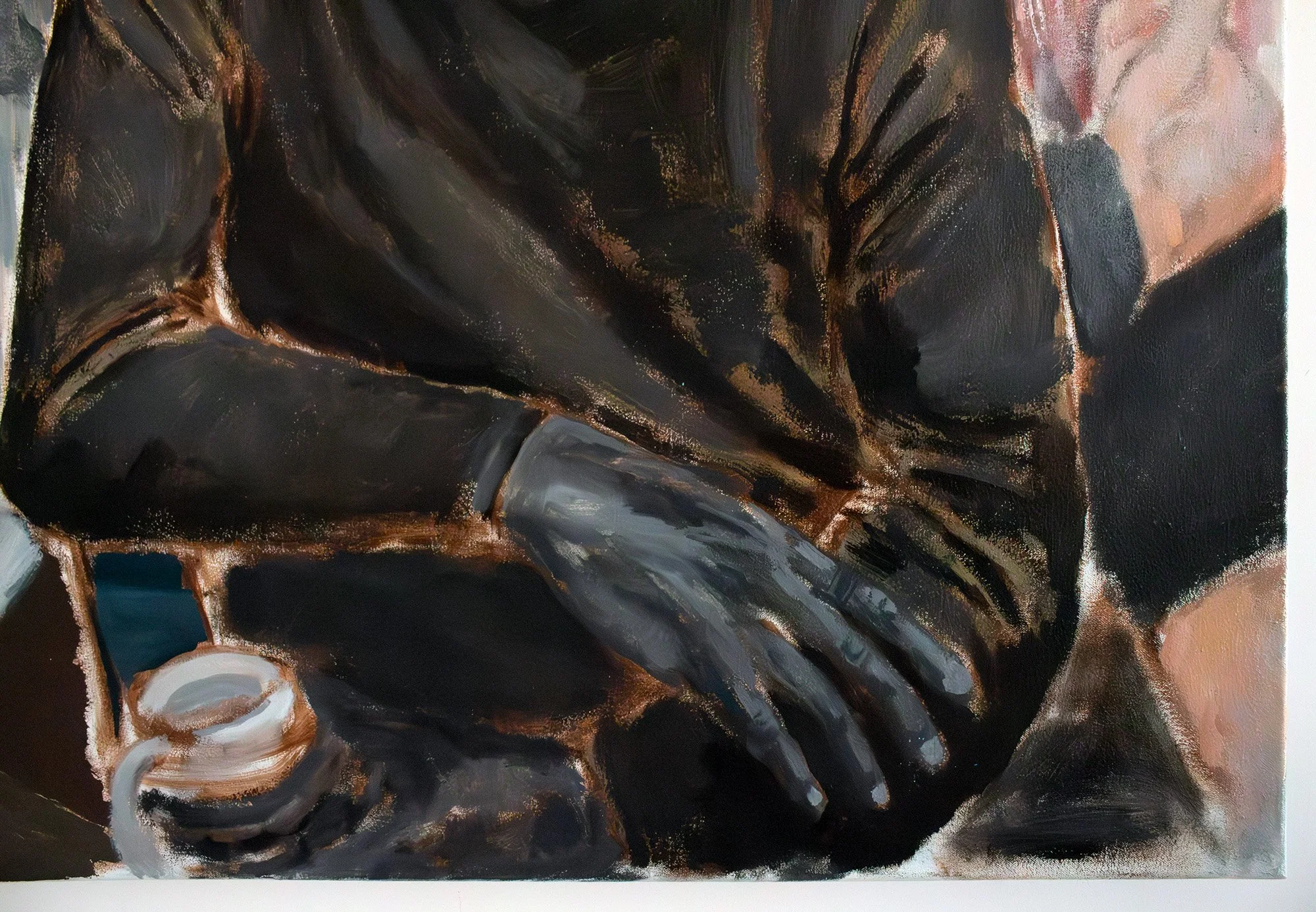 Jadon Twum - SPG - detail 2.jpg