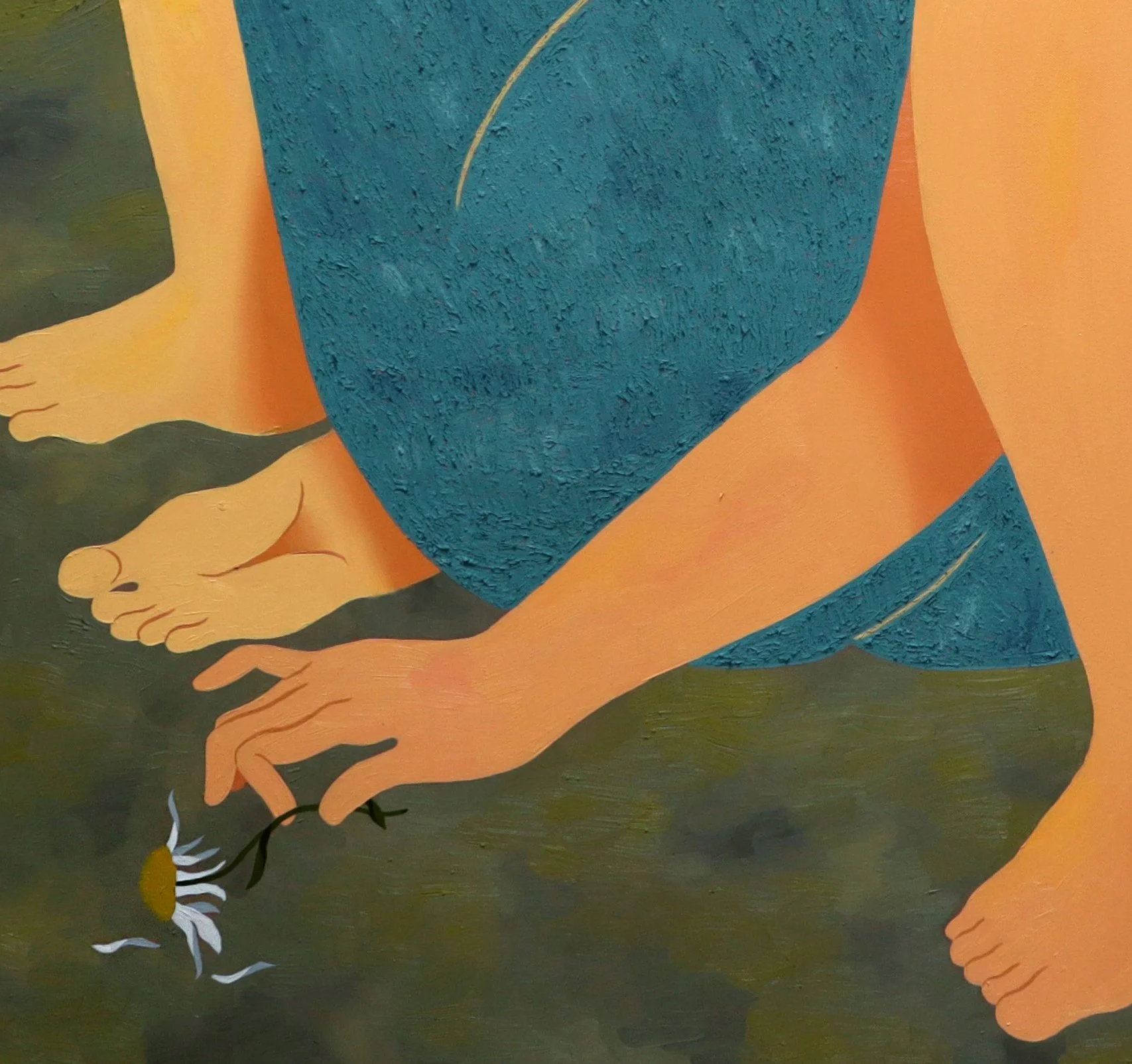 Asa - SPG - detail 2.jpg