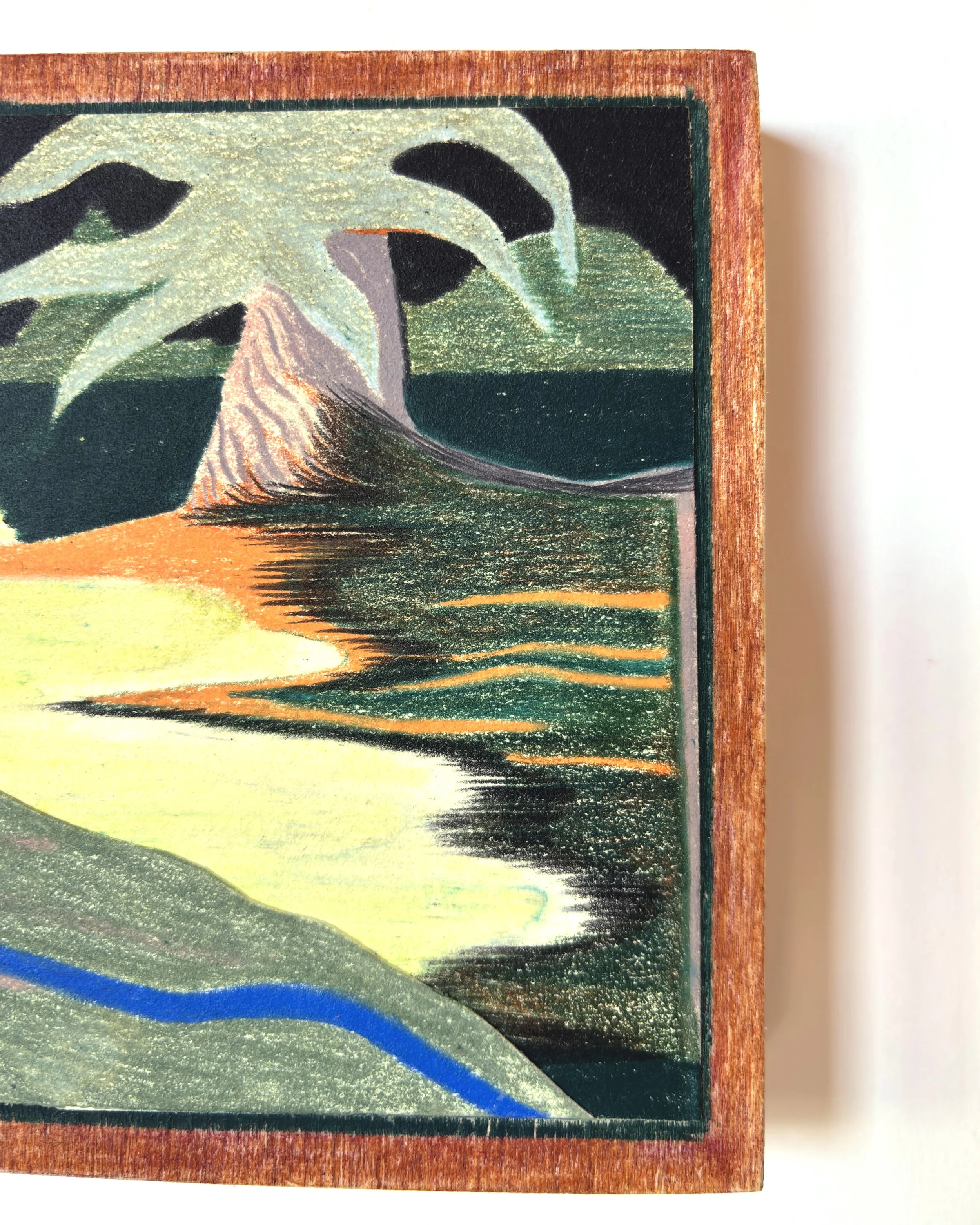View from The Vallejo 2026 - detail - Strange Place Gallery.jpg