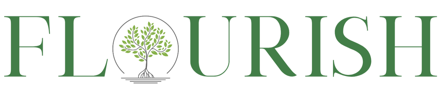 The Flourish Campaign