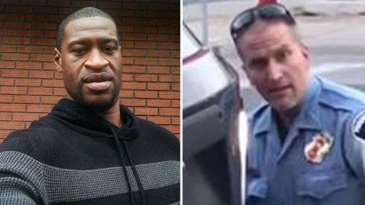 "Racism (the belief of racial superiority, and thereby, the right to dominate other races) is one psychic derivative through which narcissism may manifest itself." -from Racism: A Symptom of the Narcissistic Personality Disorder by Carl C. 