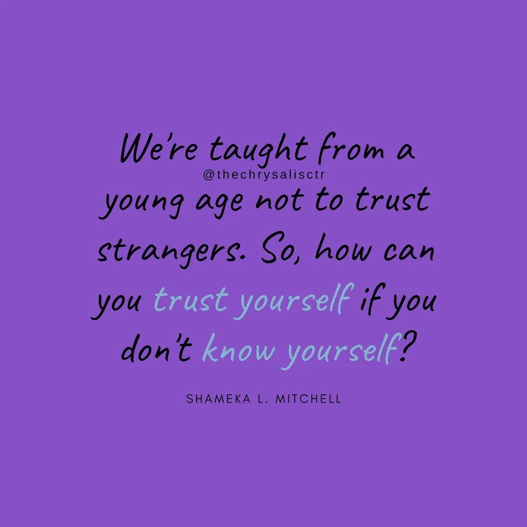 Just asking...⠀
⠀
#gaslighting #manipulation #emotionalabuse #emotionallydrained #emotionallybroken #emotionalmanipulation #overwhelmed #toxicpeople #toxicrelationships #toxicmarriage #toxicrelationshipsurvivor #narcissisticabuse #narcissisticmother 