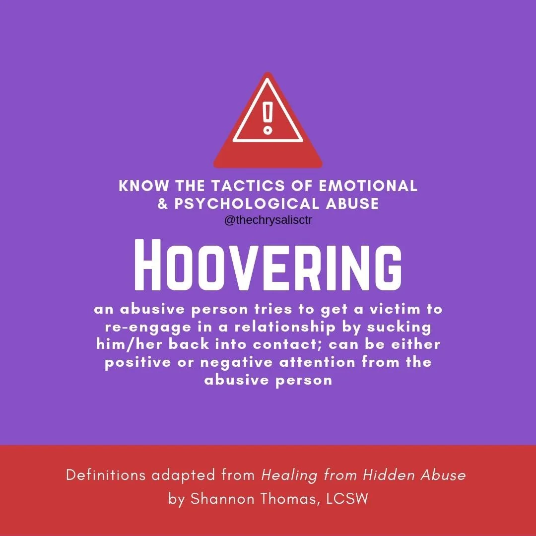 #gaslighting #manipulation #emotionalabuse #emotionallydrained #emotionallybroken #emotionalmanipulation #overwhelmed #toxicpeople #toxicrelationships #toxicmarriage #toxicrelationshipsurvivor #narcissisticabuse #narcissisticmother #narcissisticfathe