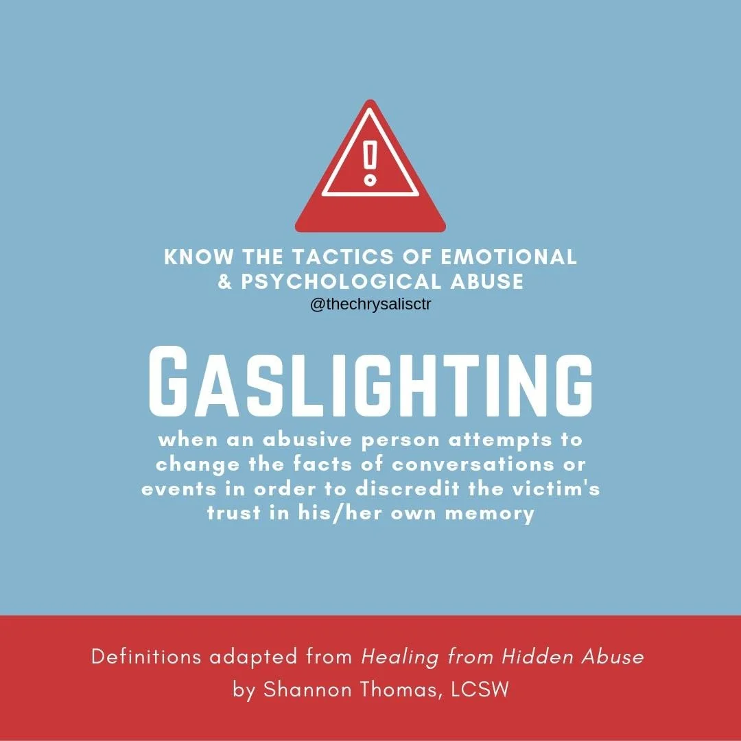 #gaslighting #manipulation #emotionalabuse #emotionallydrained #emotionallybroken #emotionalmanipulation #overwhelmed #toxicpeople #toxicrelationships #toxicmarriage #toxicrelationshipsurvivor #narcissisticabuse #narcissisticmother #narcissisticfathe
