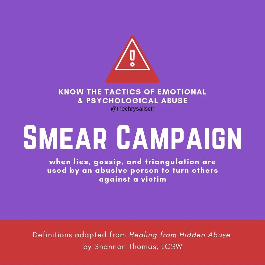 #gaslighting #manipulation #emotionalabuse #emotionallydrained #emotionallybroken #emotionalmanipulation #overwhelmed #toxicpeople #toxicrelationships #toxicmarriage #toxicrelationshipsurvivor #narcissisticabuse #narcissisticmother #narcissisticfathe