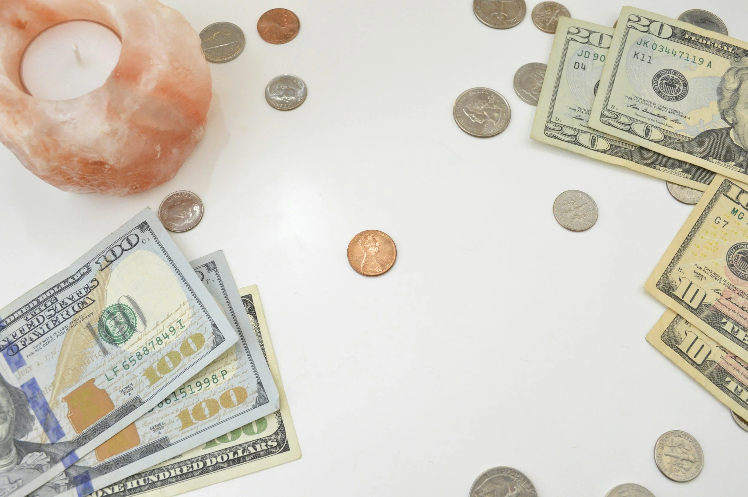 private pay therapy, out of pocket, health insurance, self insured, in network, out of network