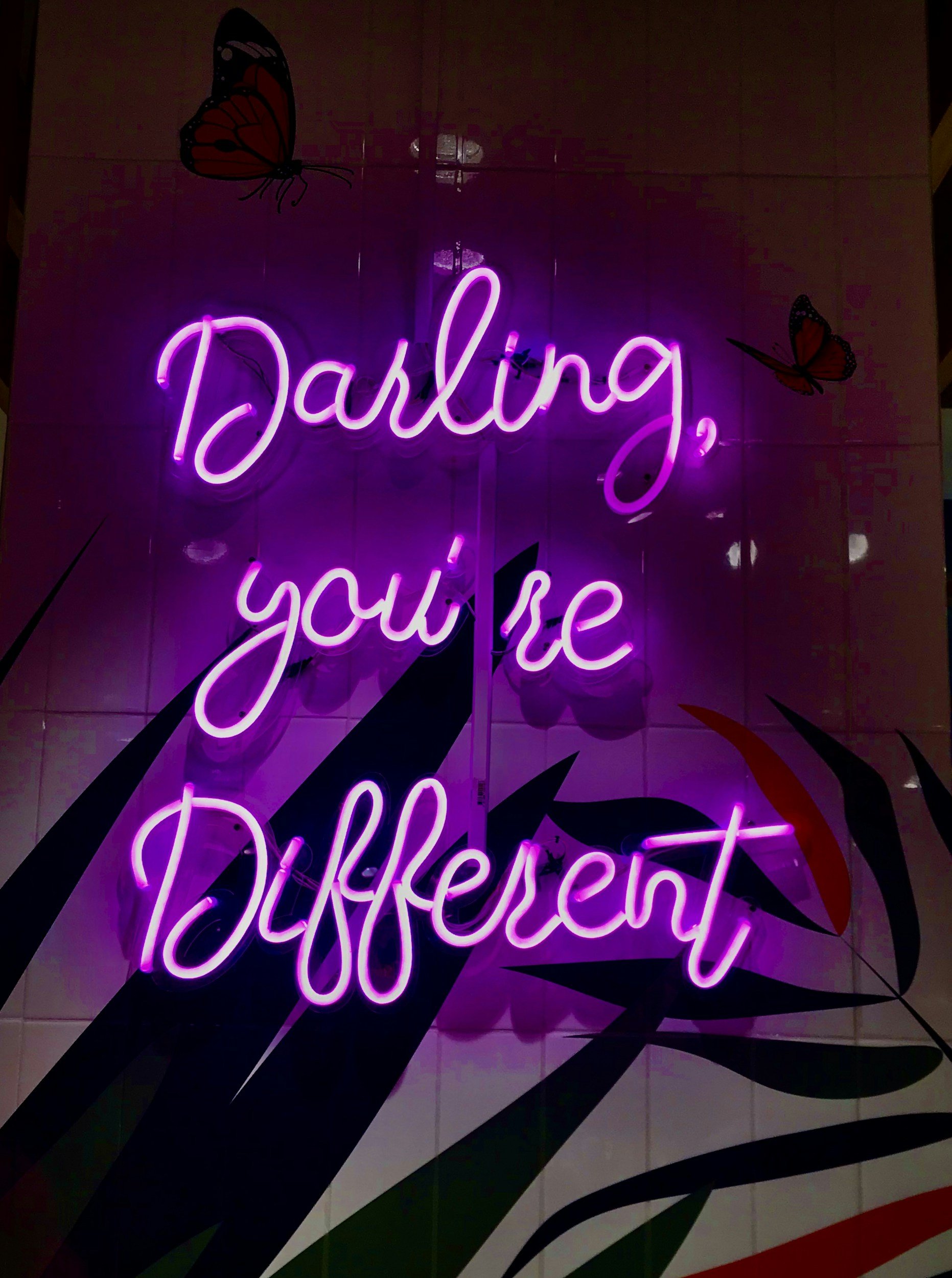 neurobiology, brain, nervous system, neurodivergent, neurodivergence, neurotypical, ADHD, PTSD, CPTSD, autism, autistic, diversity, equity, inclusion