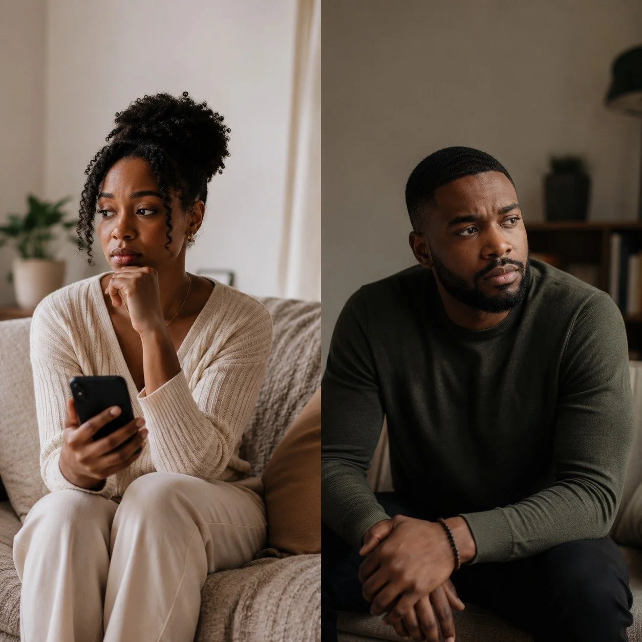 Today is World Narcissistic Abuse Awareness Day (WNAAD)

But not everyone who hurts you is a &ldquo;narcissist.&rdquo;

And, also, plenty of people are out here behaving like one.

Intentional language matters.

&ldquo;Narcissist&rdquo; has become in