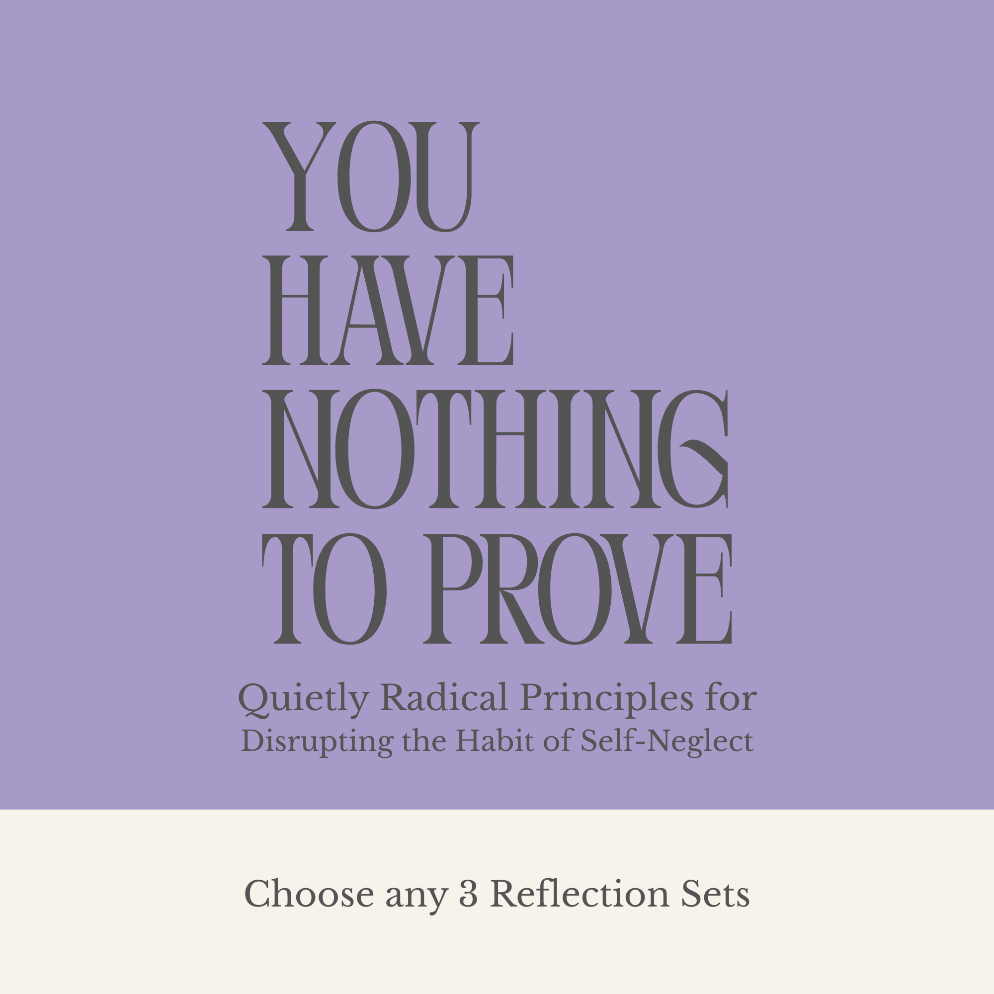 Reflection Set Bundle Image.png