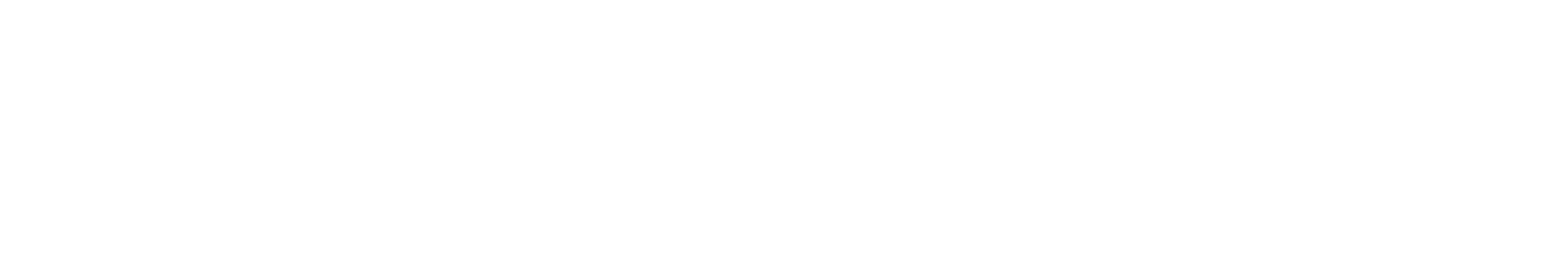Knoxville Property Solutions