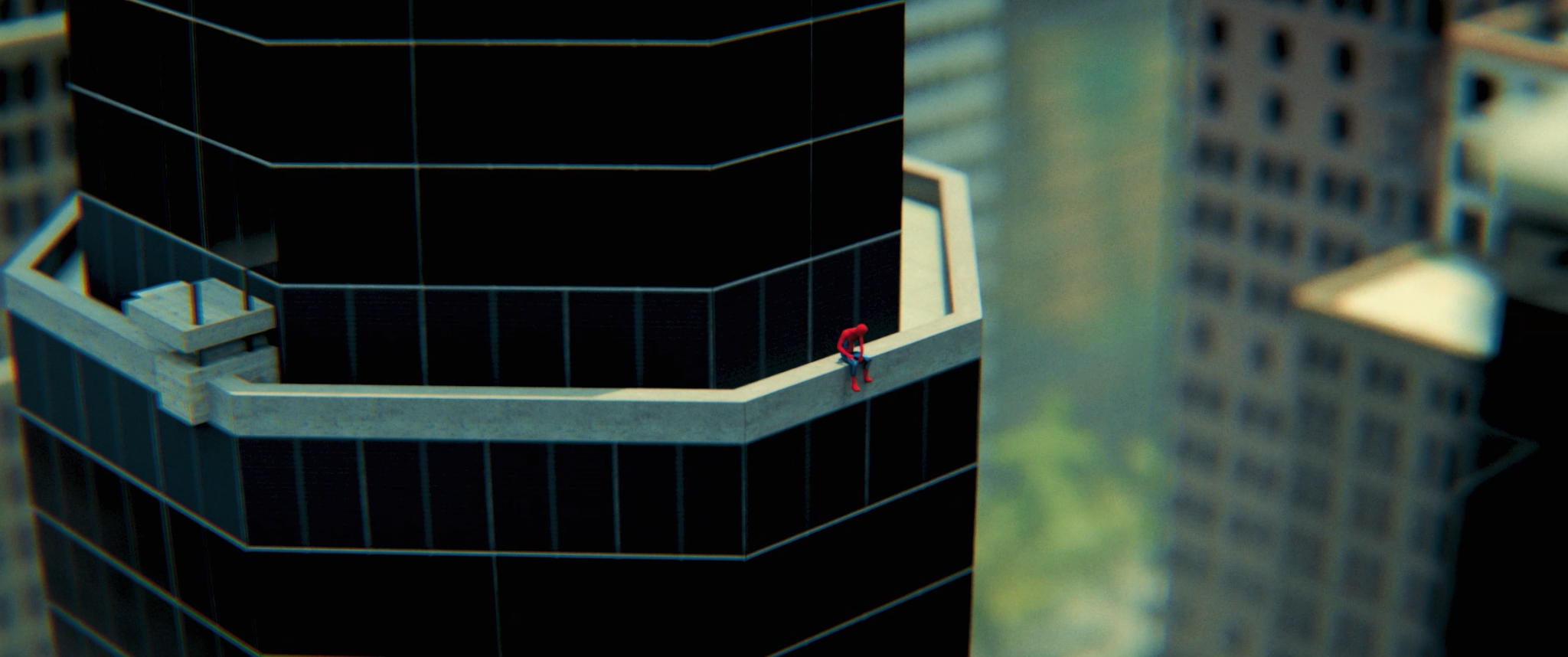 SS_6.png