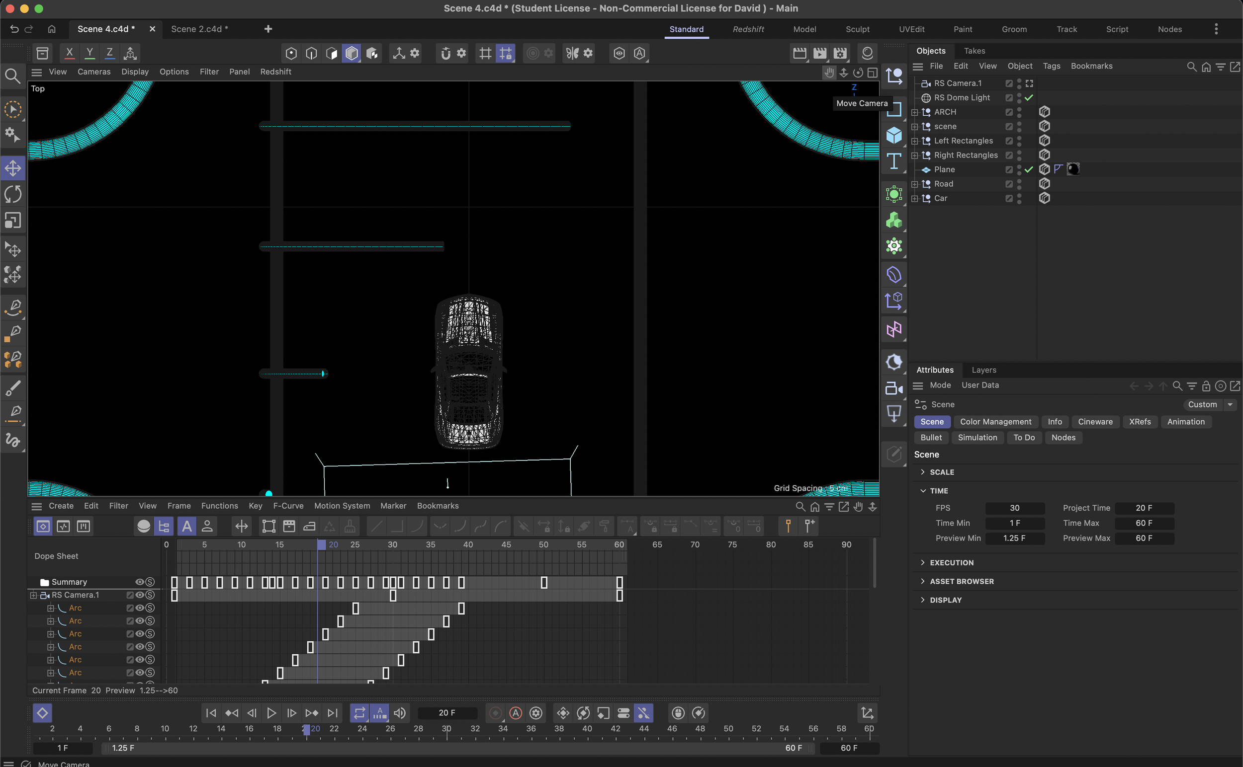 Screenshot 2025-12-06 at 2.48.25 PM.png