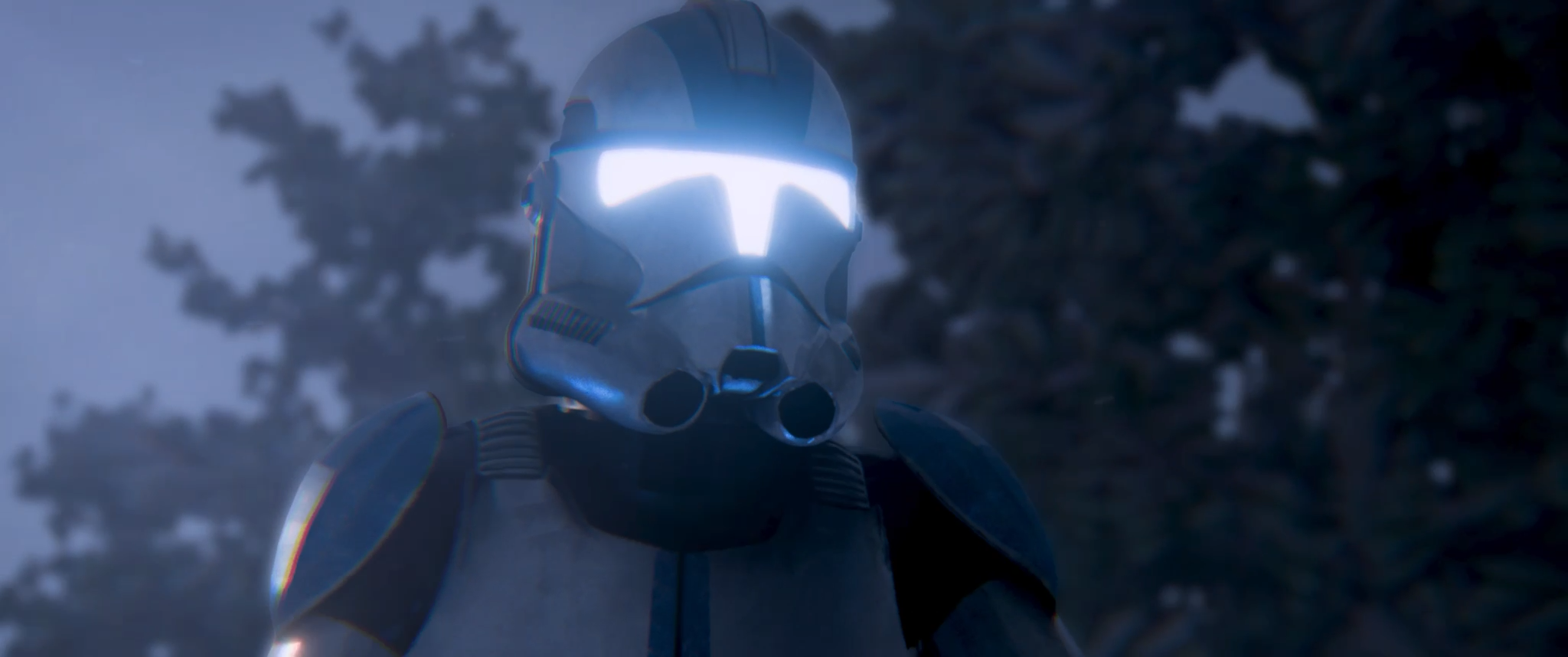 Clone no sound.00_00_00_10.Still002.png