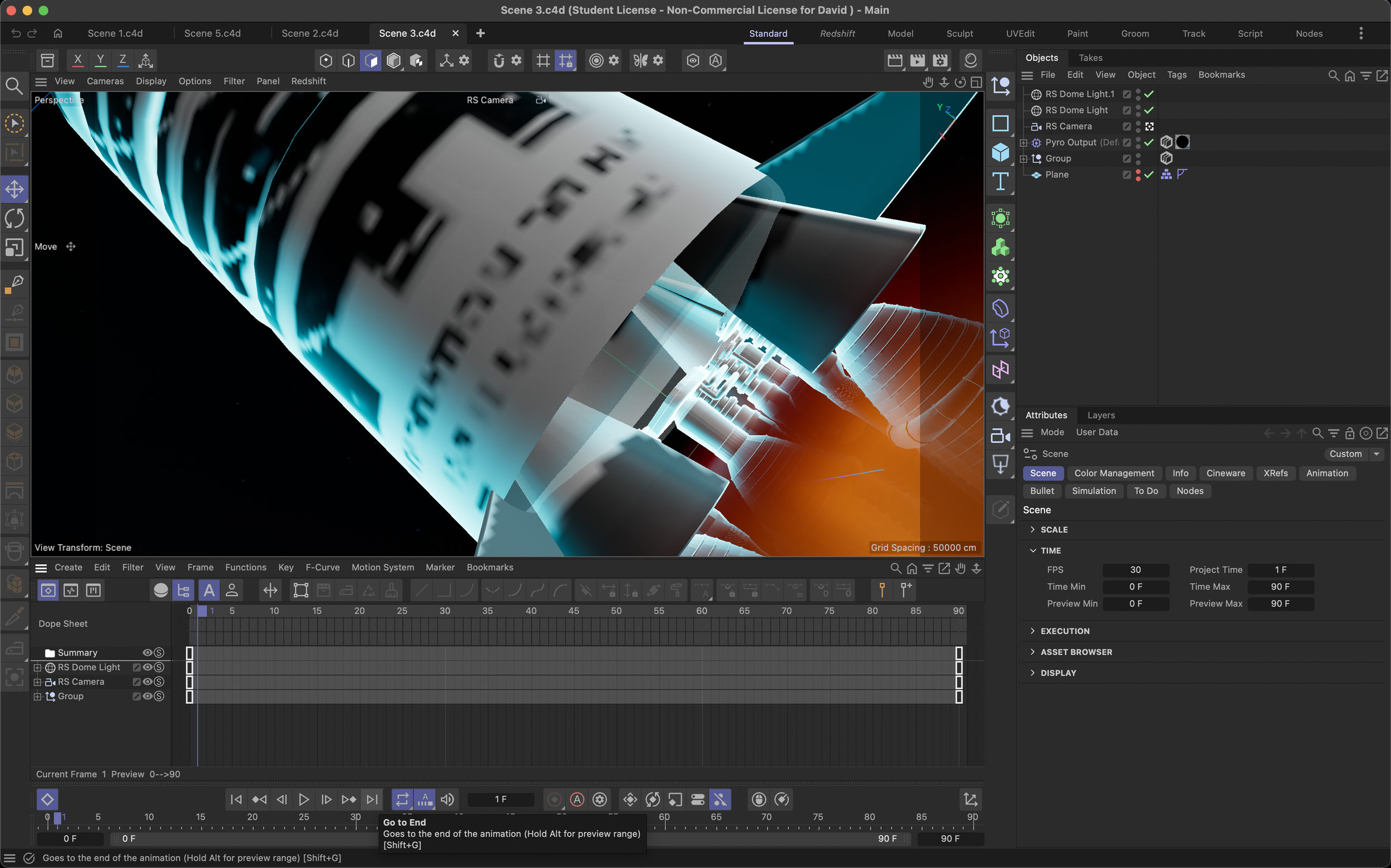 Screenshot 2025-12-06 at 2.37.13 PM.png